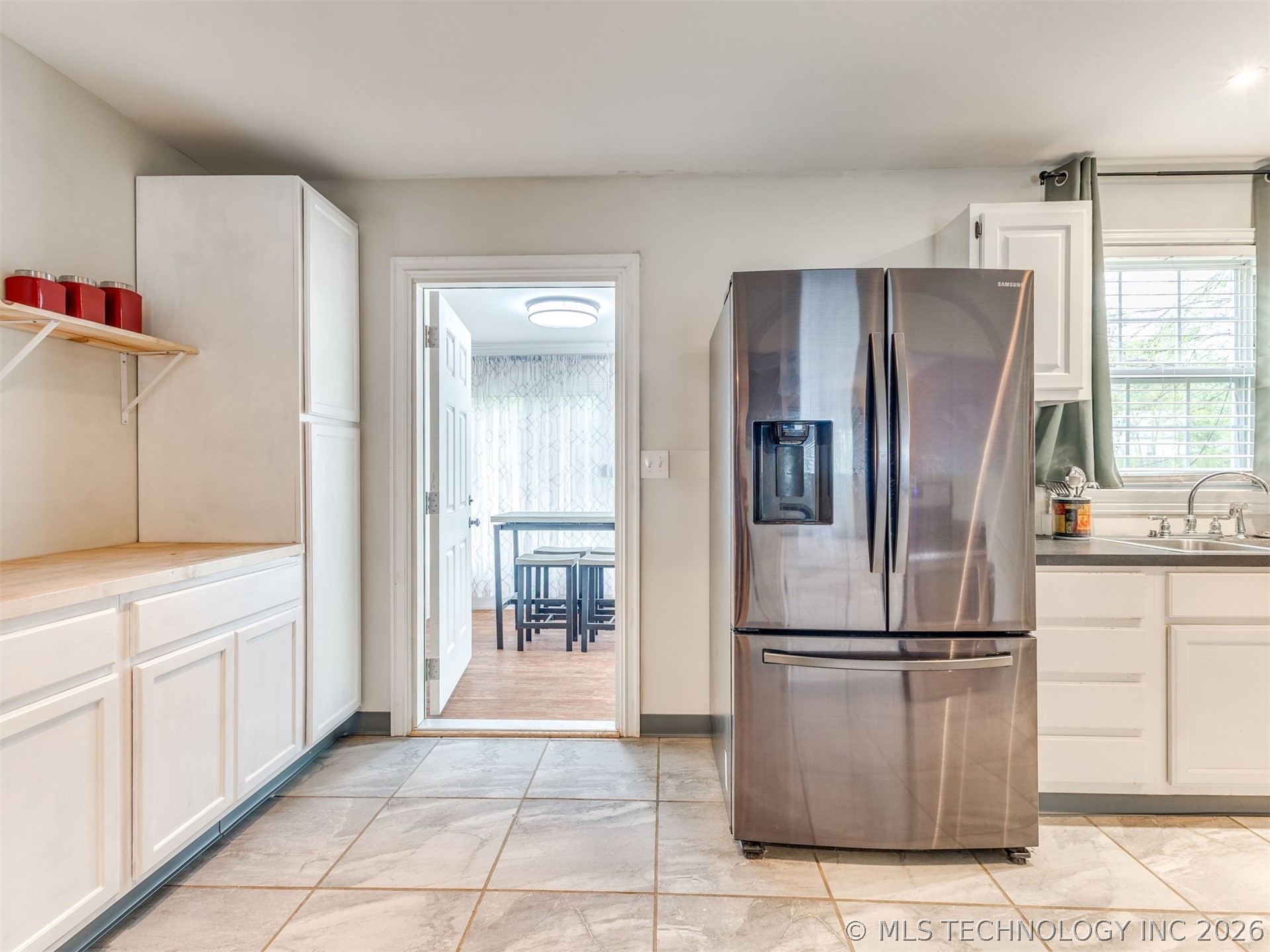 1228 S Erie Avenue Tulsa OK 74112