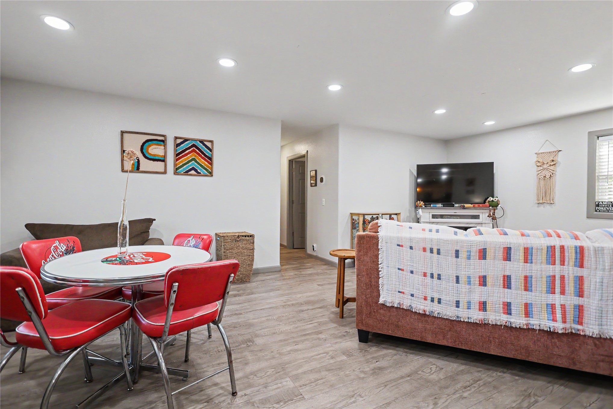 31838 S 530 Road Cookson OK 74427
