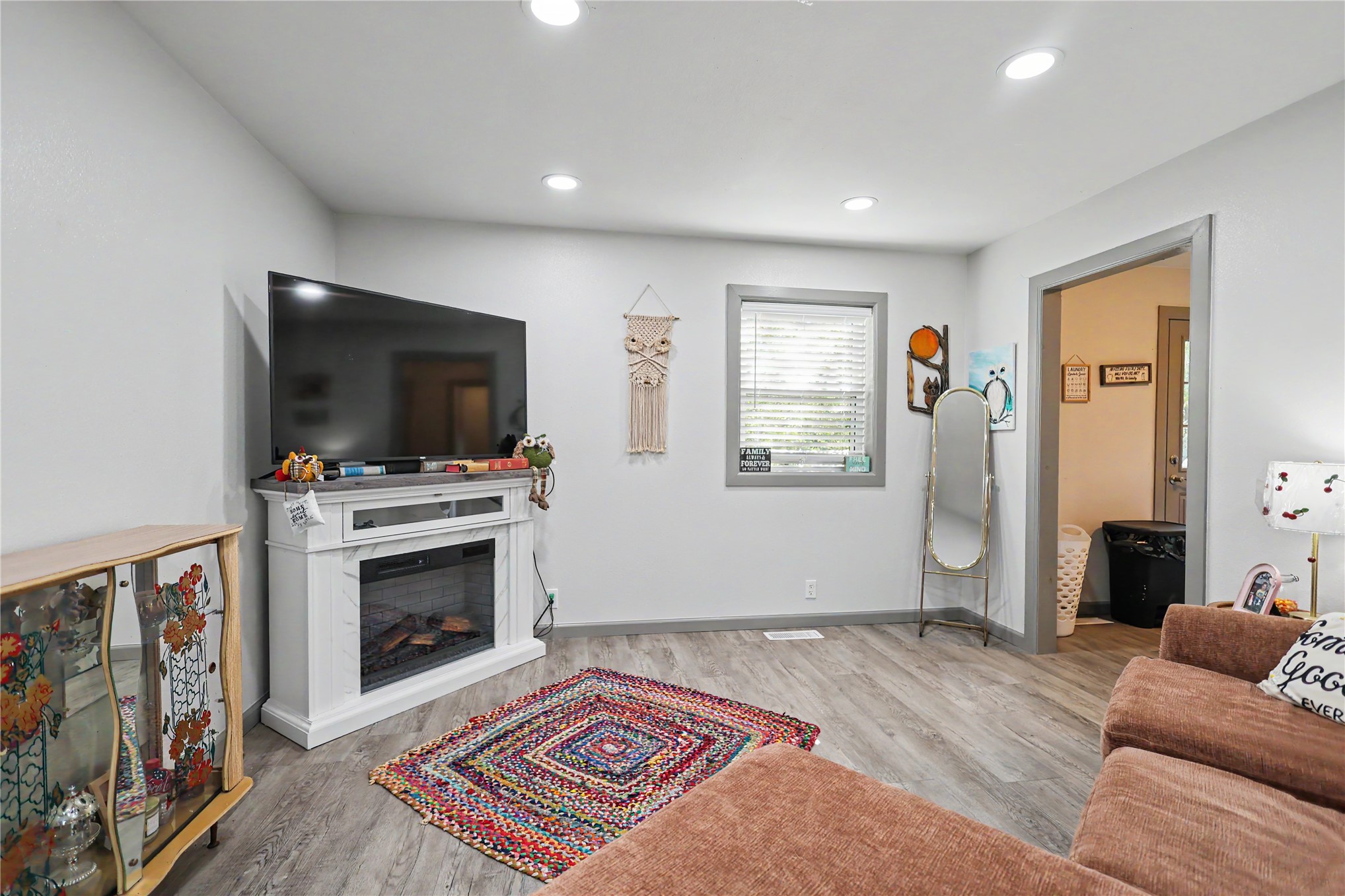 31838 S 530 Road Cookson OK 74427