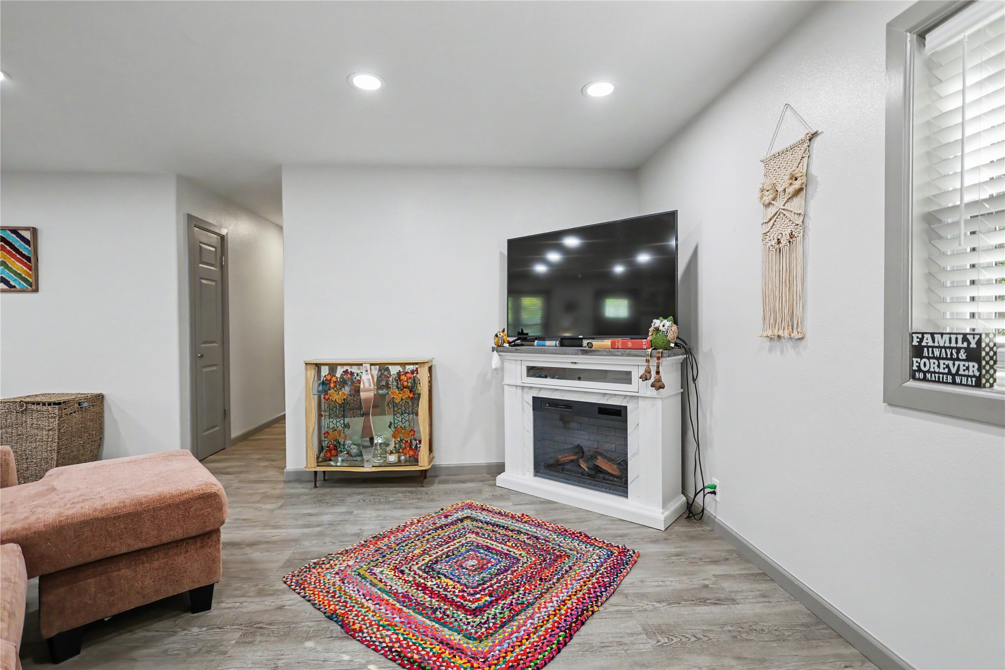 31838 S 530 Road Cookson OK 74427