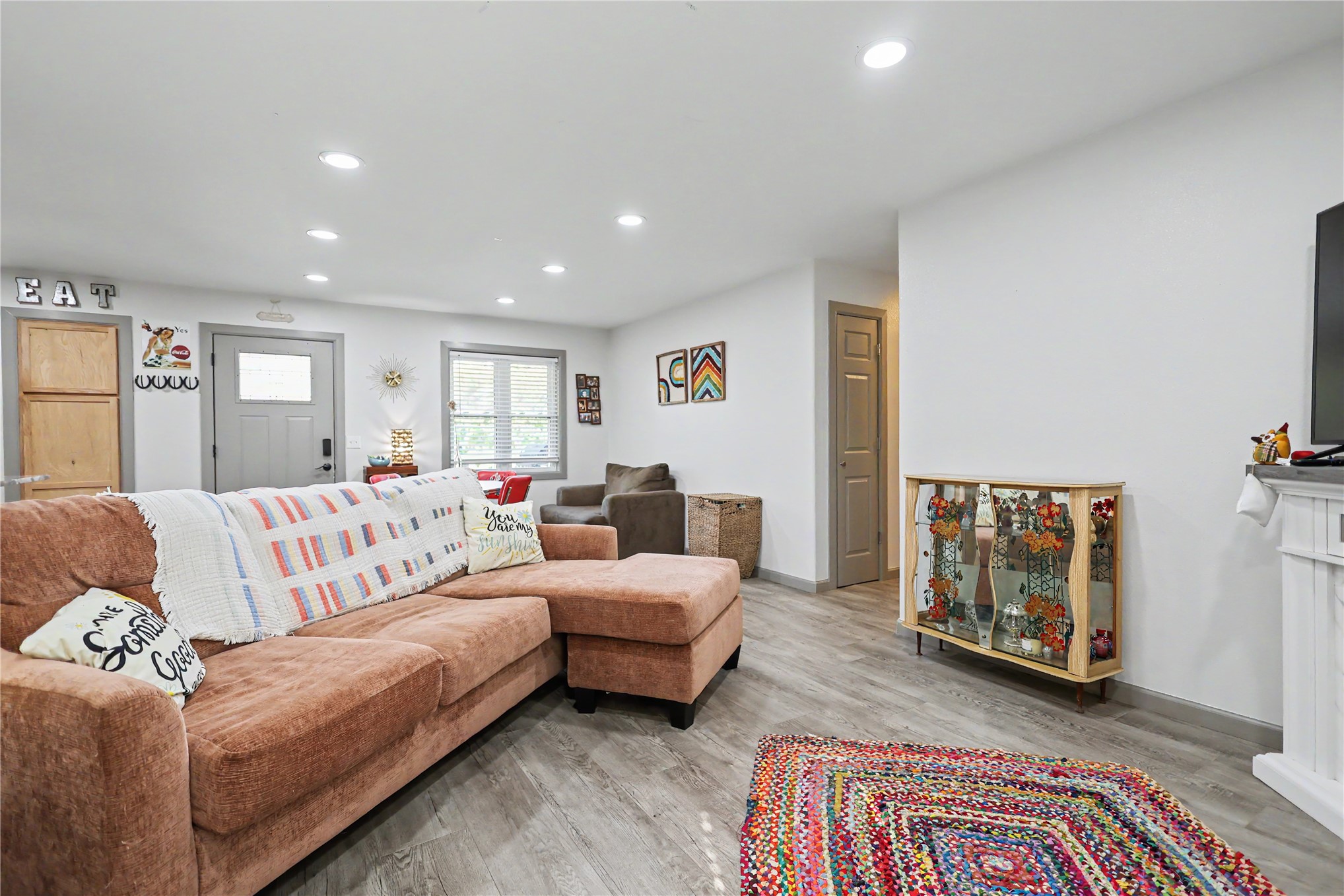 31838 S 530 Road Cookson OK 74427