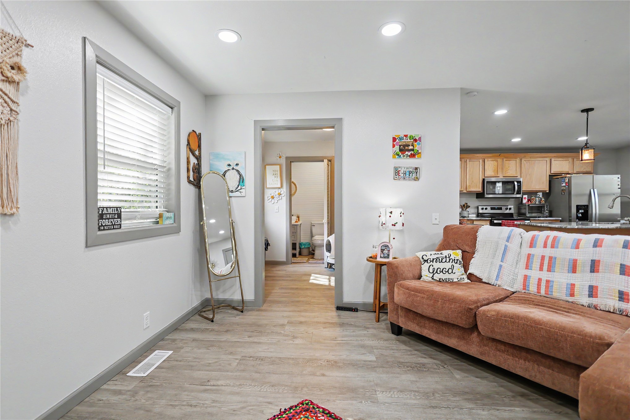31838 S 530 Road Cookson OK 74427