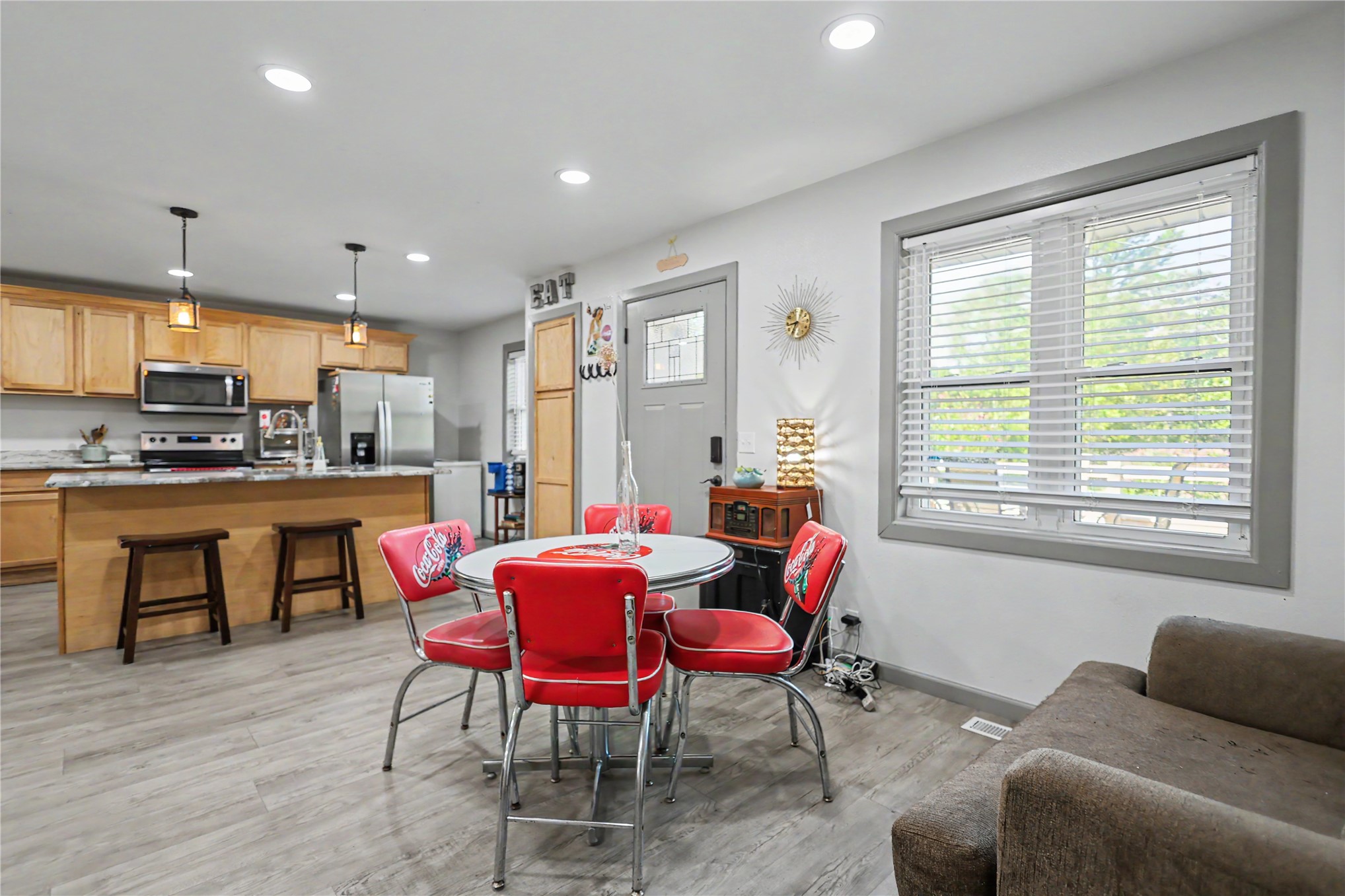 31838 S 530 Road Cookson OK 74427