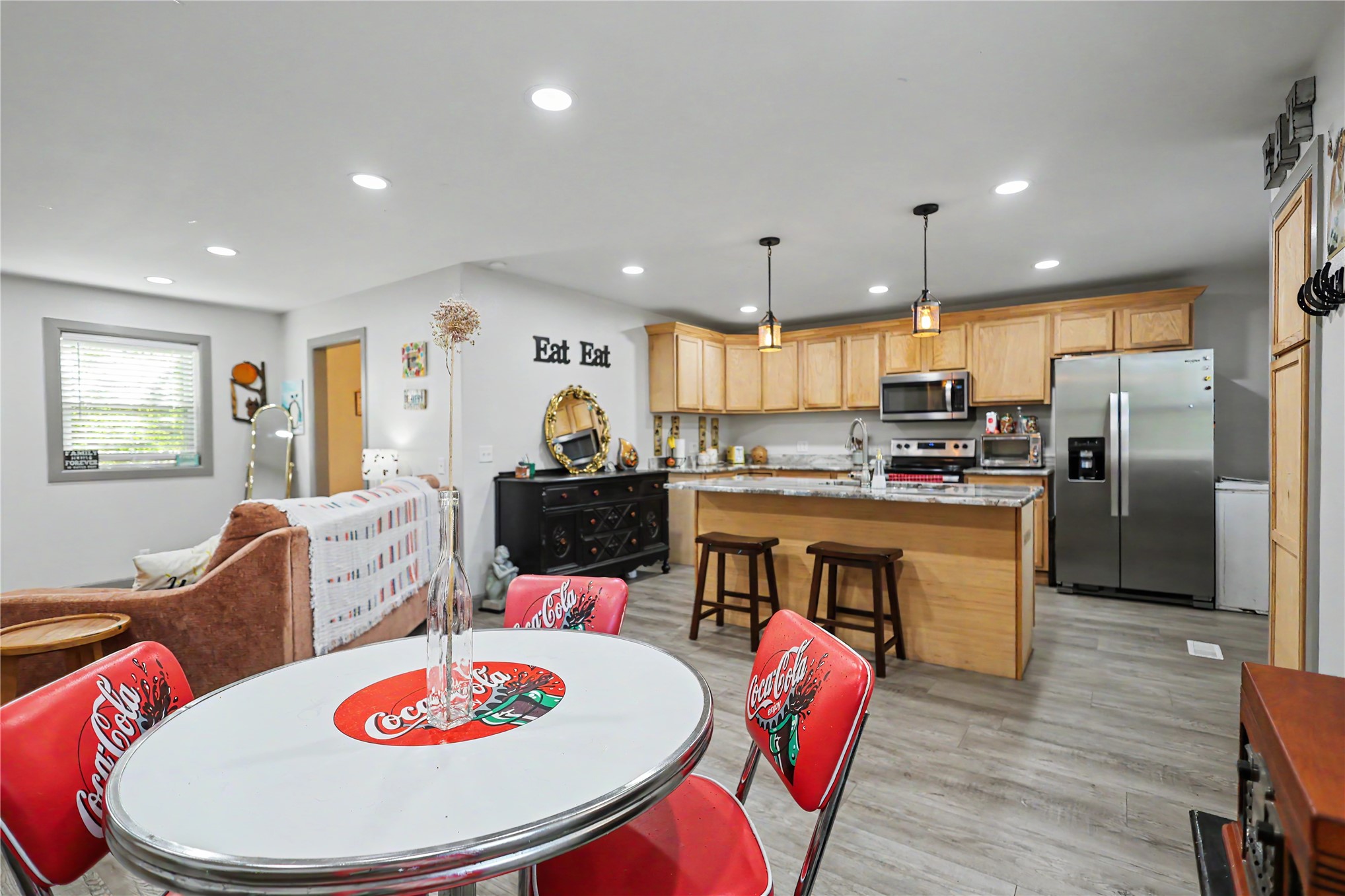 31838 S 530 Road Cookson OK 74427