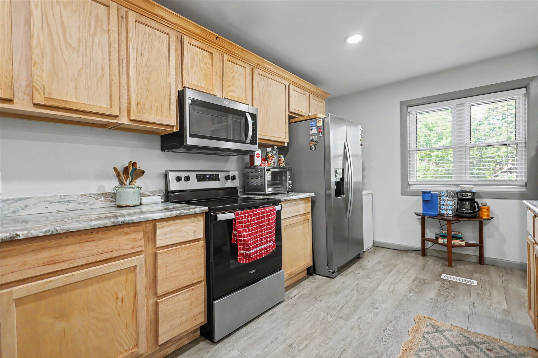 31838 S 530 Road Cookson OK 74427