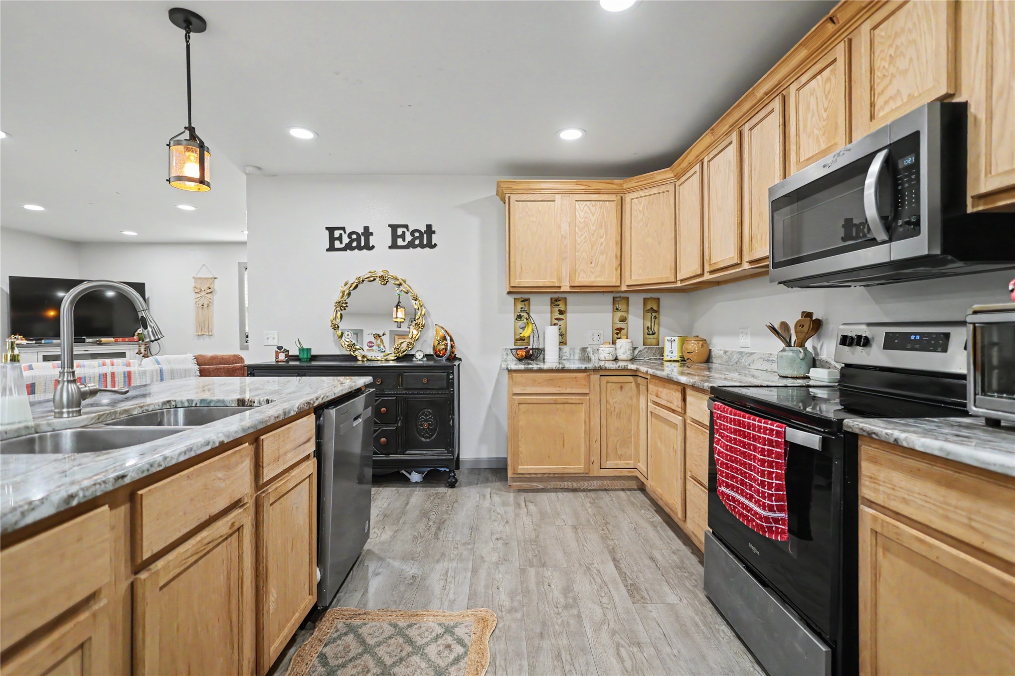 31838 S 530 Road Cookson OK 74427