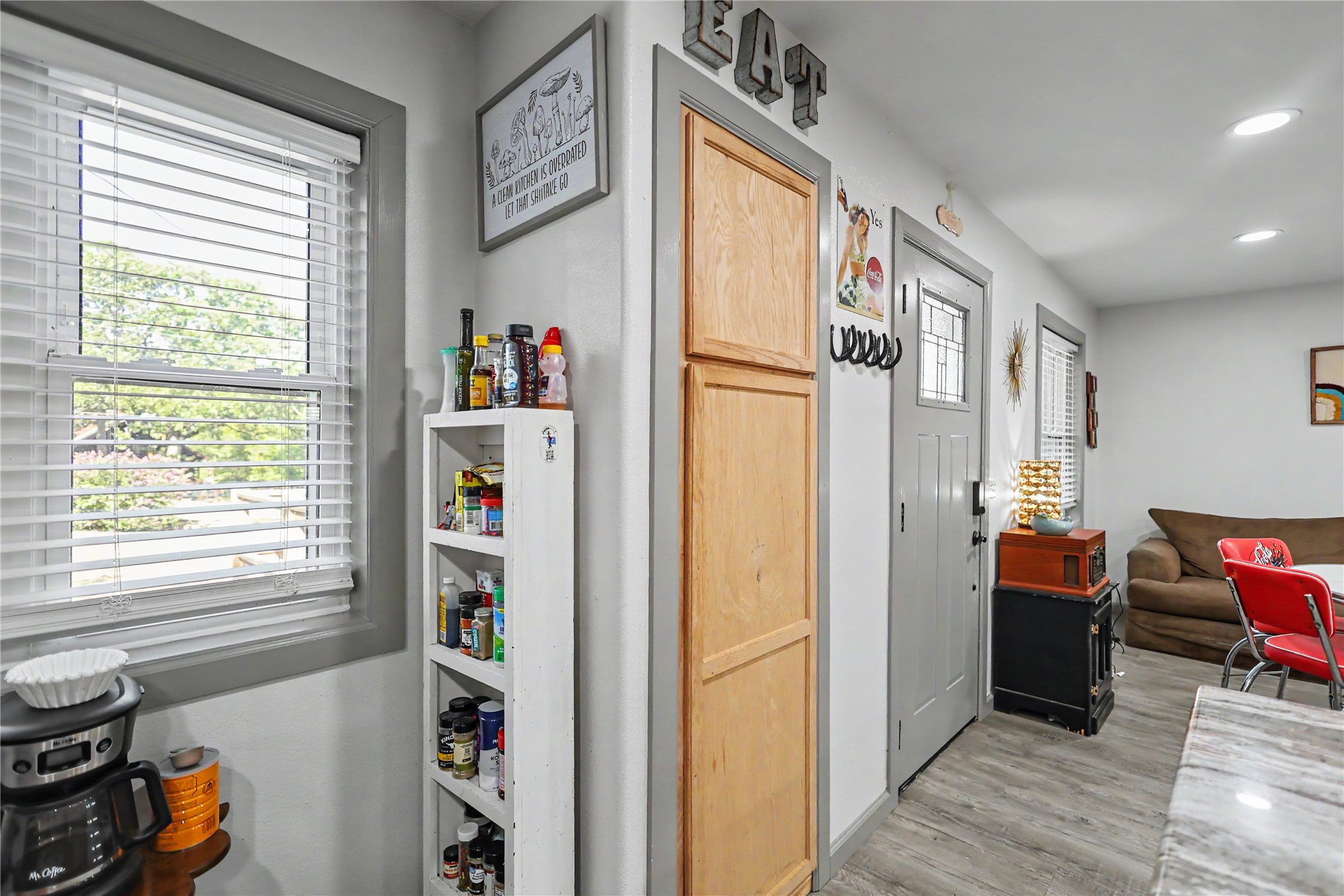 31838 S 530 Road Cookson OK 74427