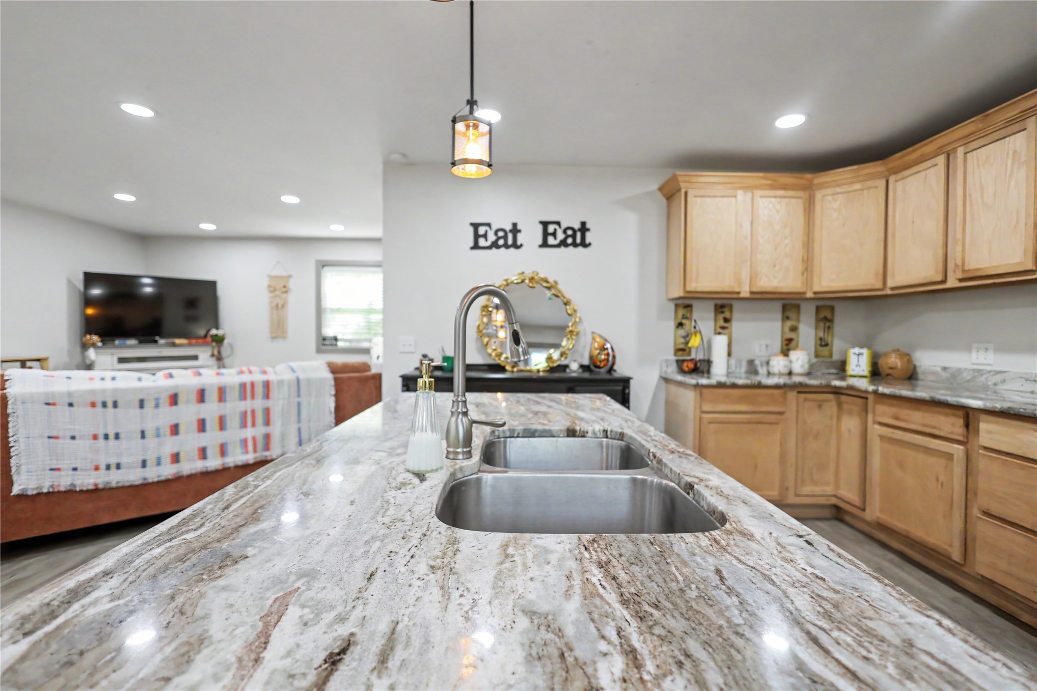 31838 S 530 Road Cookson OK 74427