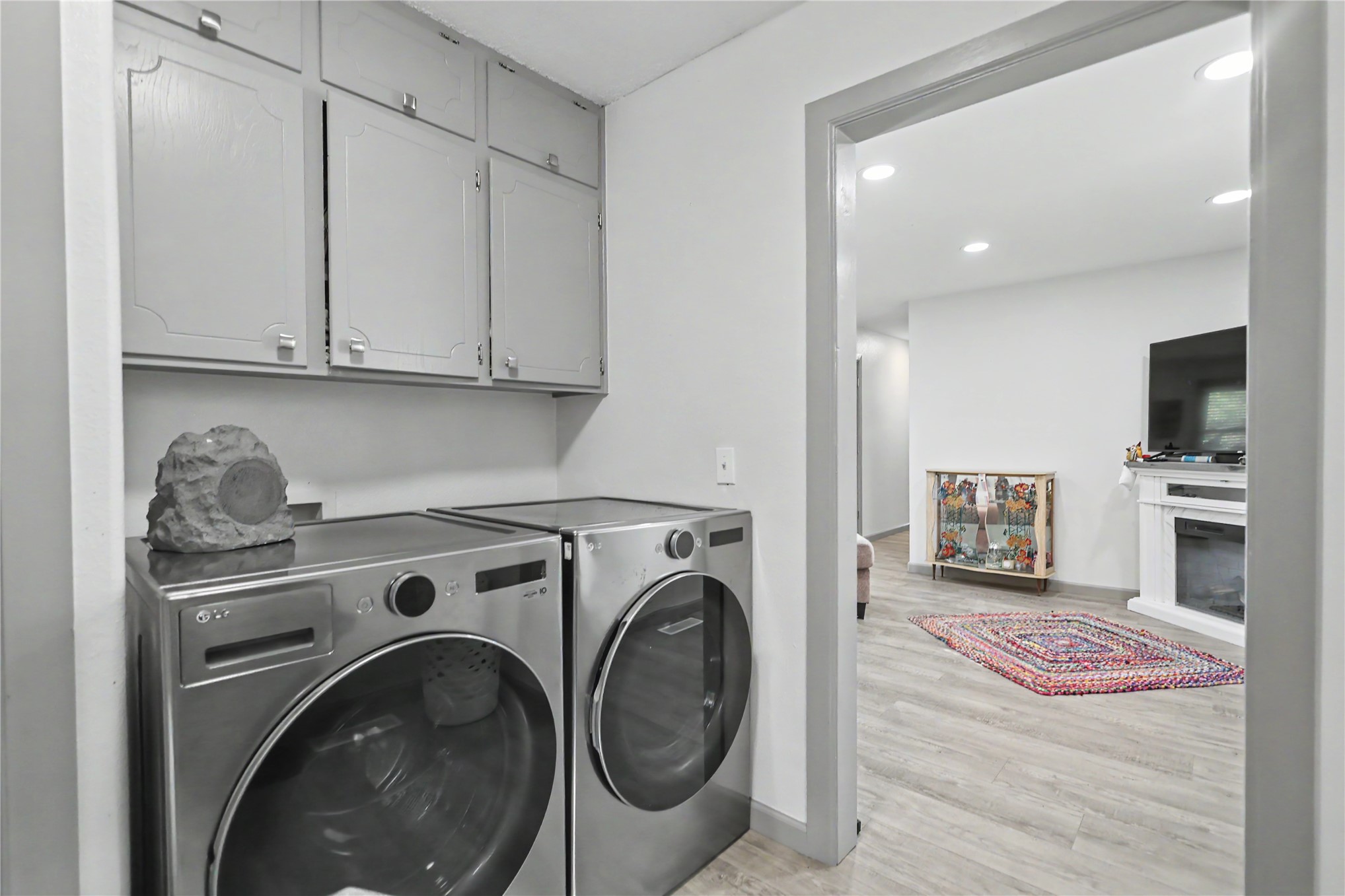 31838 S 530 Road Cookson OK 74427