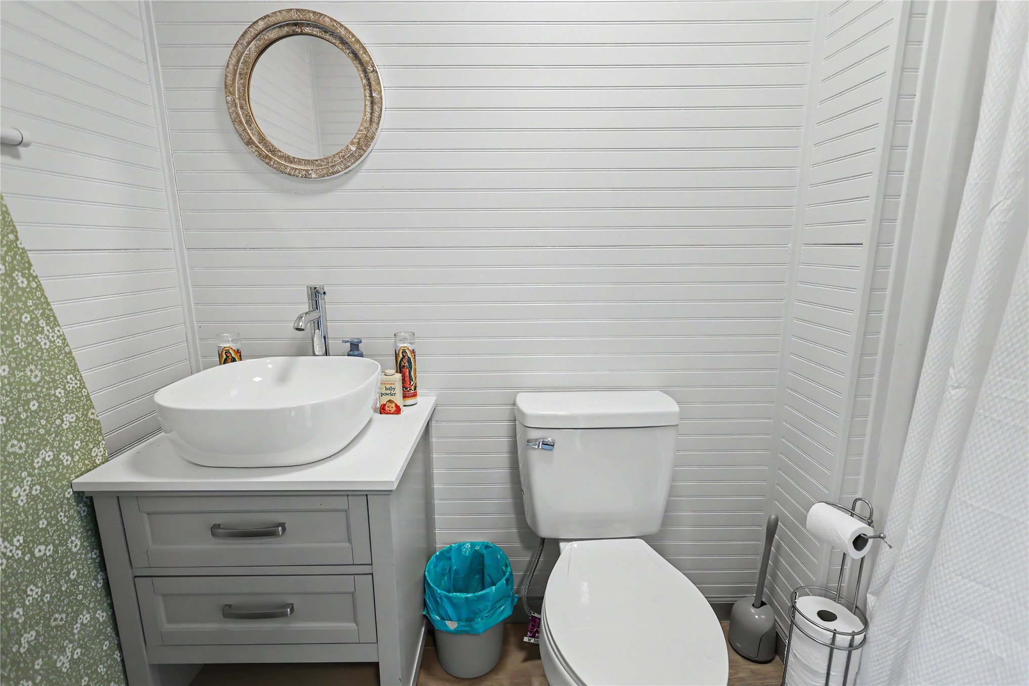 31838 S 530 Road Cookson OK 74427
