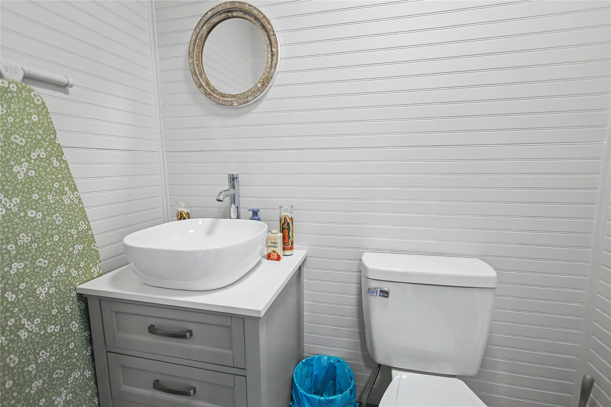 31838 S 530 Road Cookson OK 74427