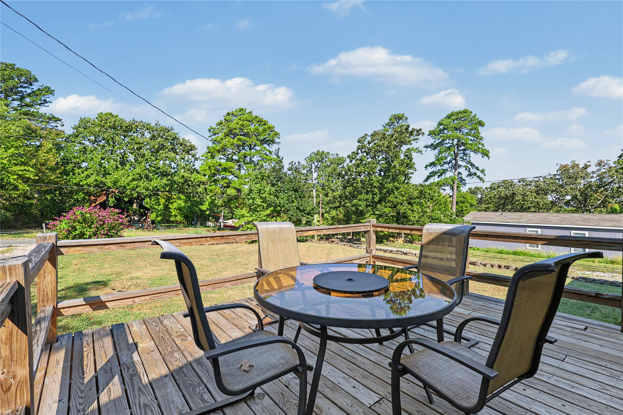 31838 S 530 Road Cookson OK 74427