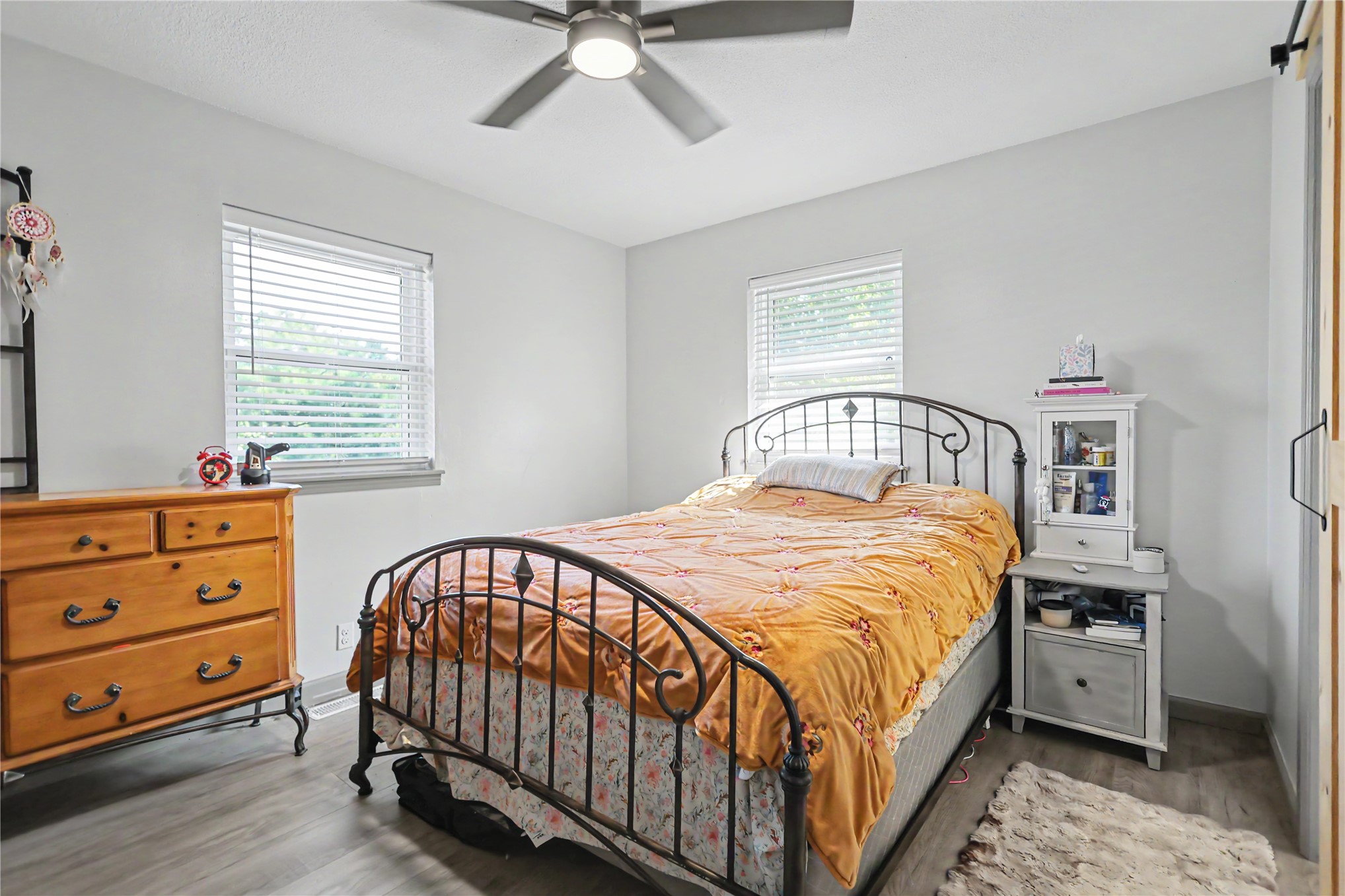 31838 S 530 Road Cookson OK 74427