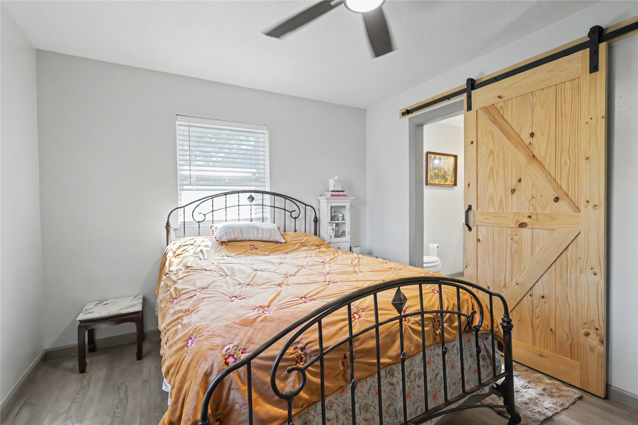 31838 S 530 Road Cookson OK 74427