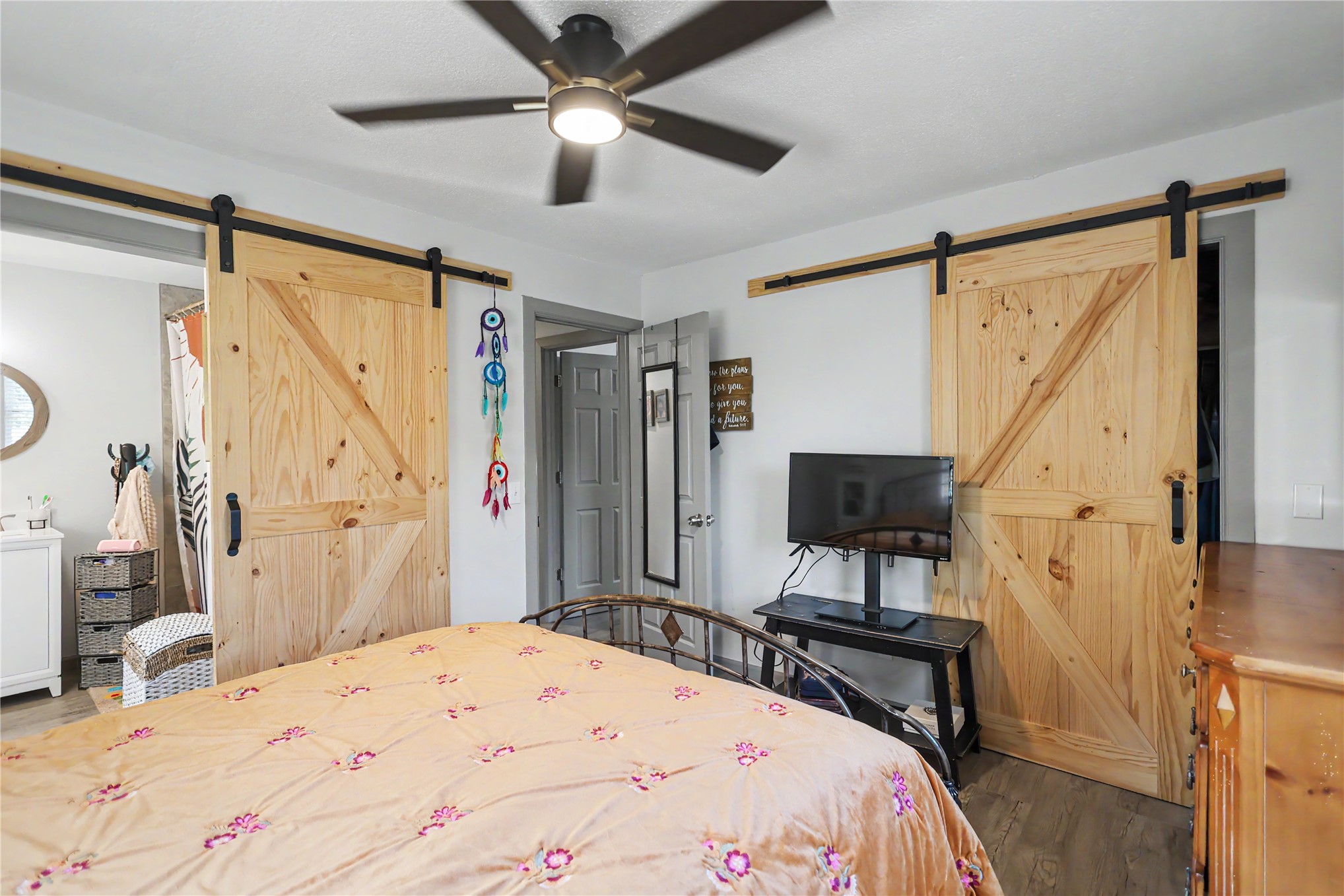 31838 S 530 Road Cookson OK 74427