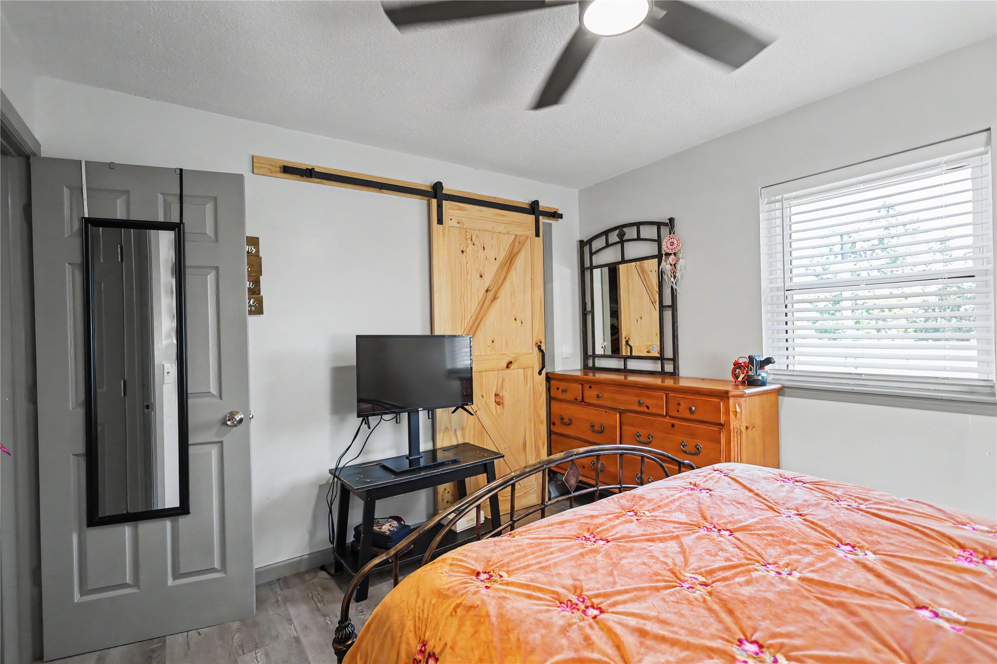 31838 S 530 Road Cookson OK 74427
