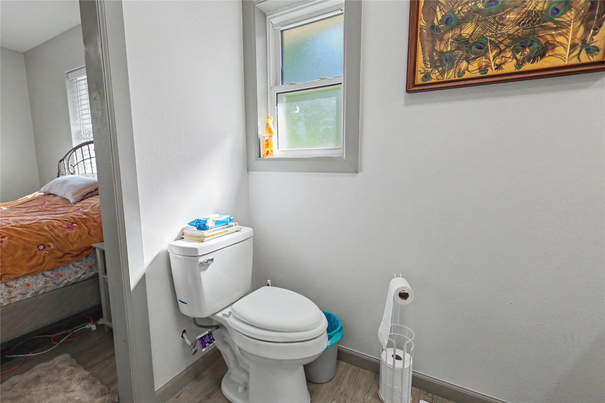 31838 S 530 Road Cookson OK 74427