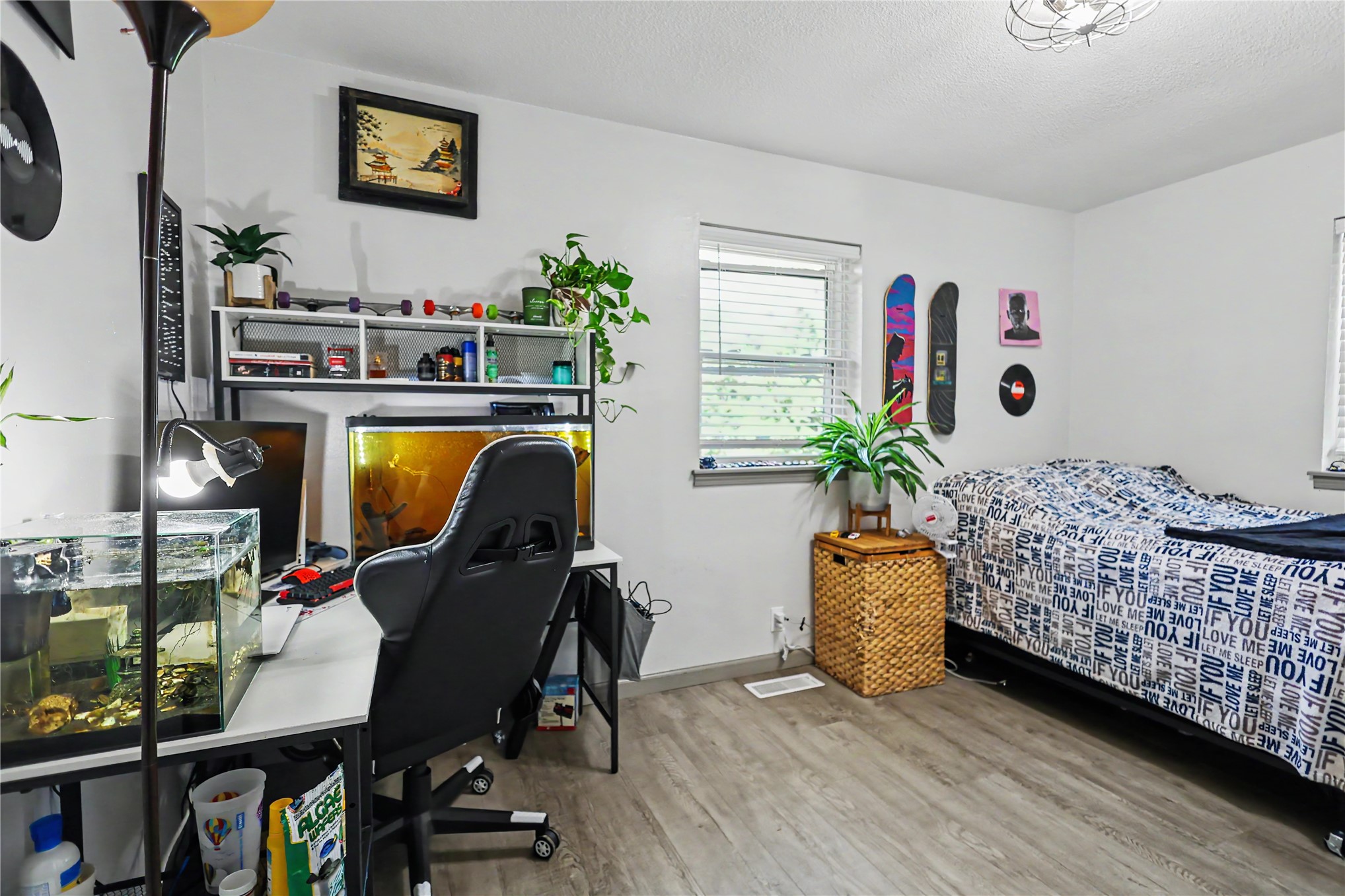 31838 S 530 Road Cookson OK 74427