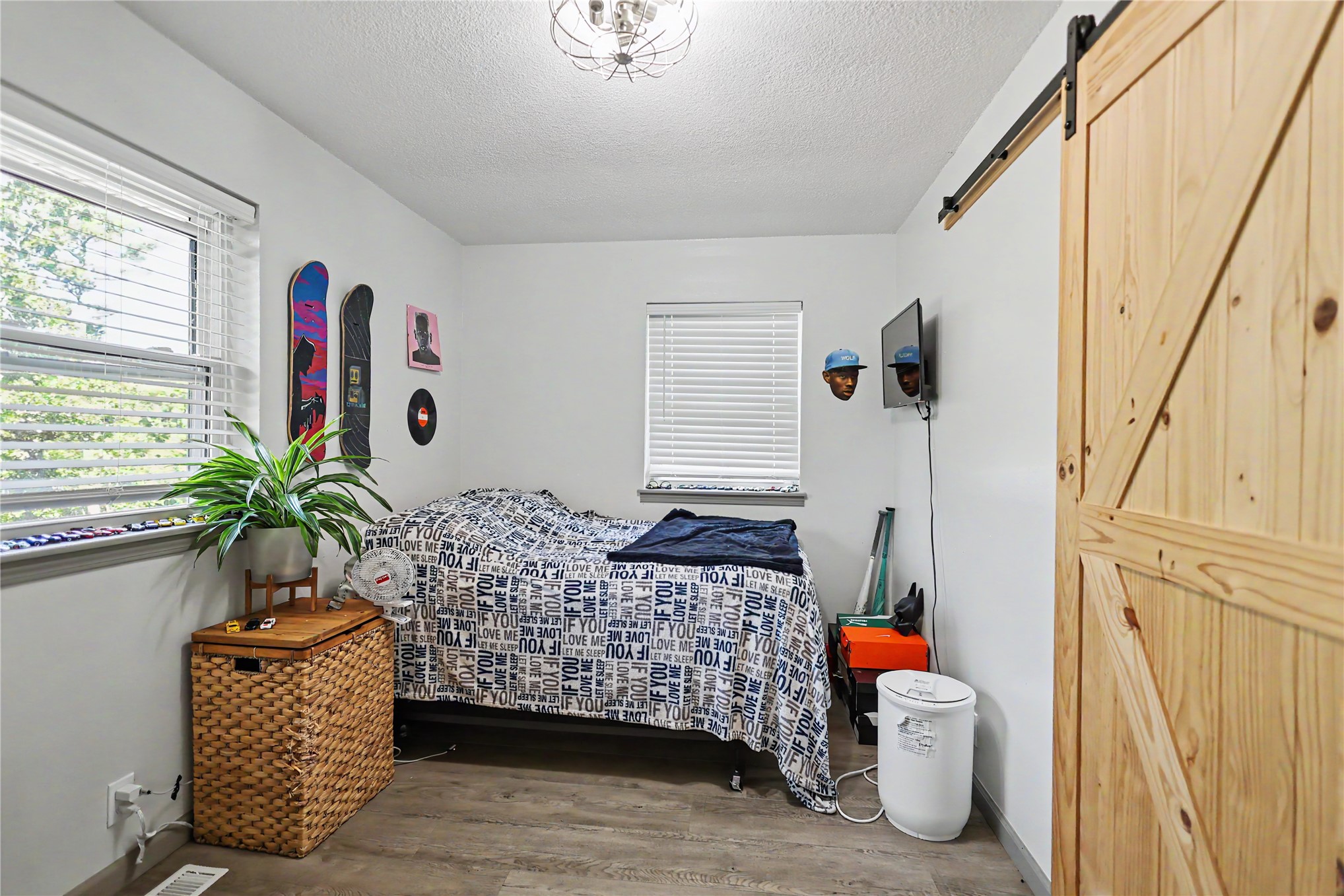 31838 S 530 Road Cookson OK 74427