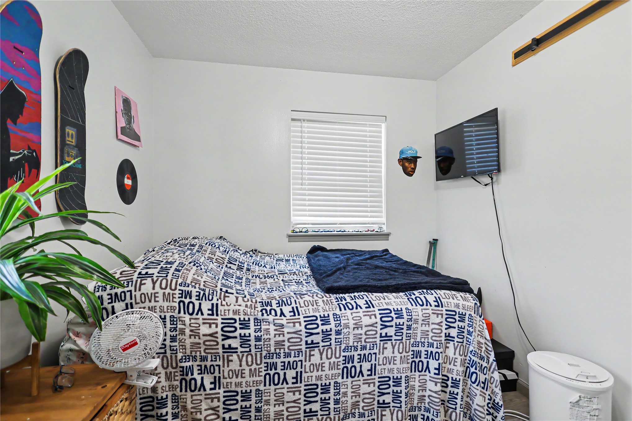 31838 S 530 Road Cookson OK 74427