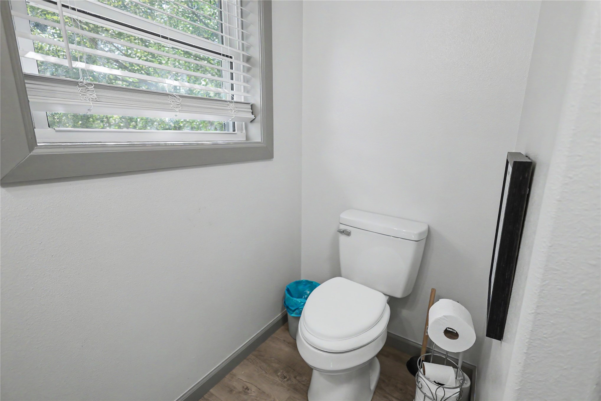 31838 S 530 Road Cookson OK 74427