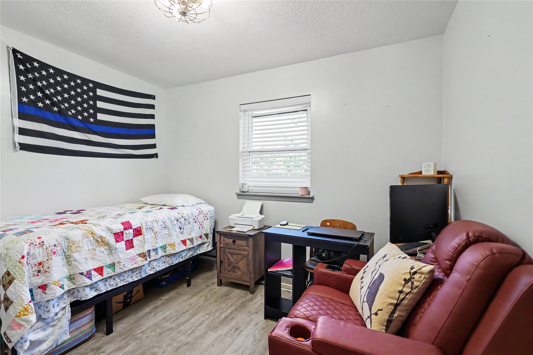 31838 S 530 Road Cookson OK 74427