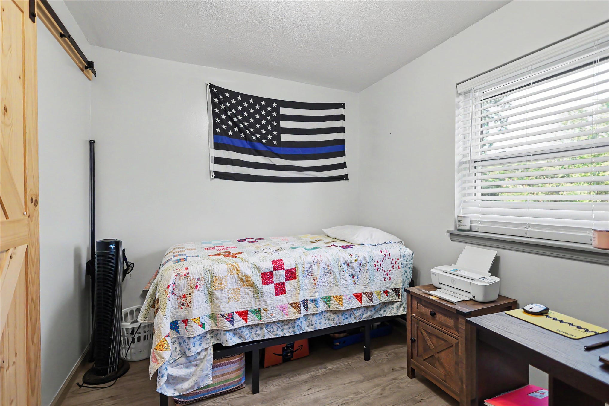 31838 S 530 Road Cookson OK 74427