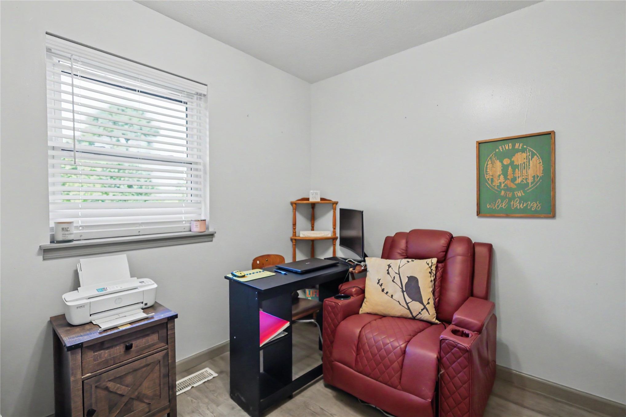 31838 S 530 Road Cookson OK 74427