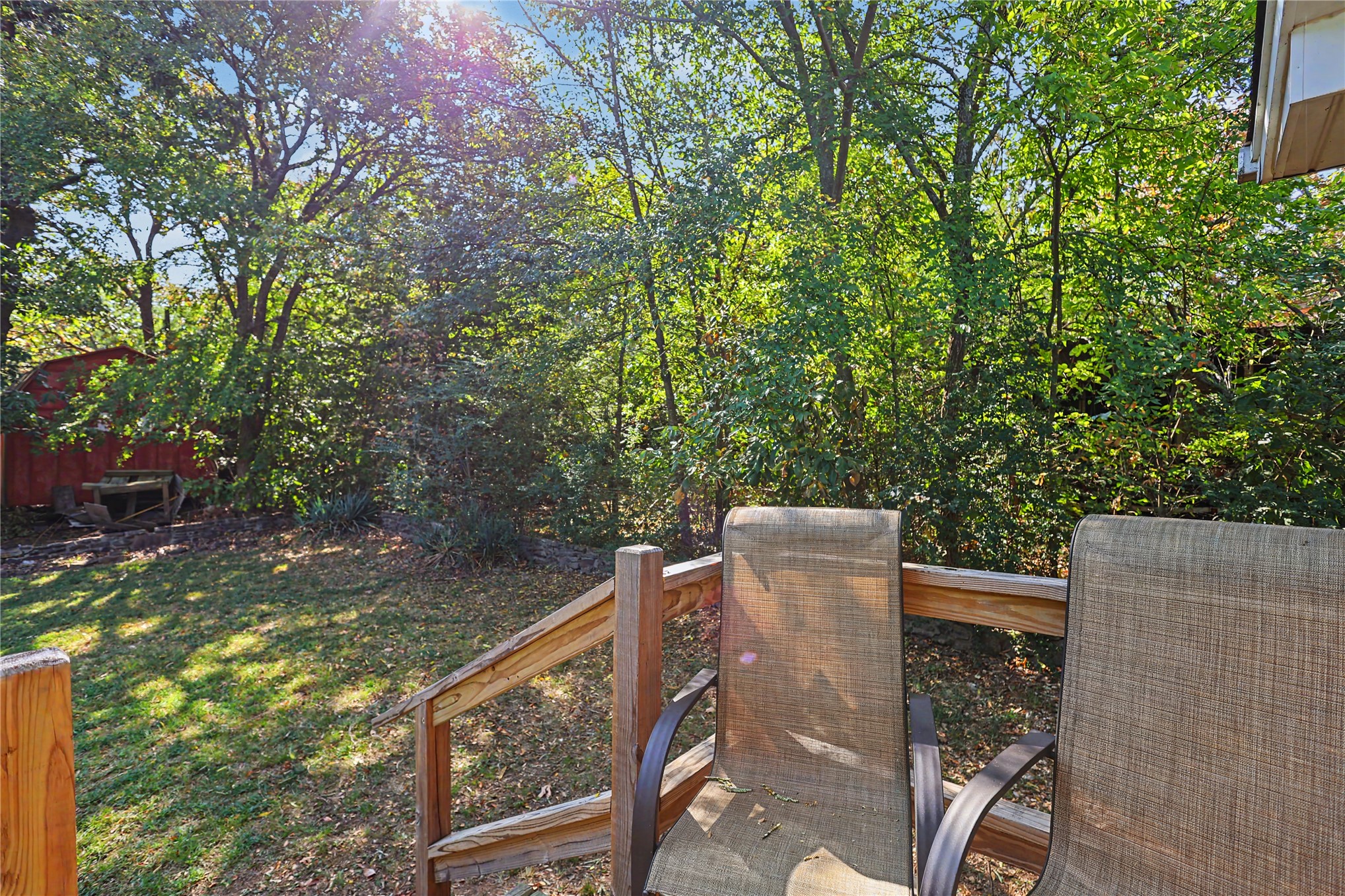 31838 S 530 Road Cookson OK 74427