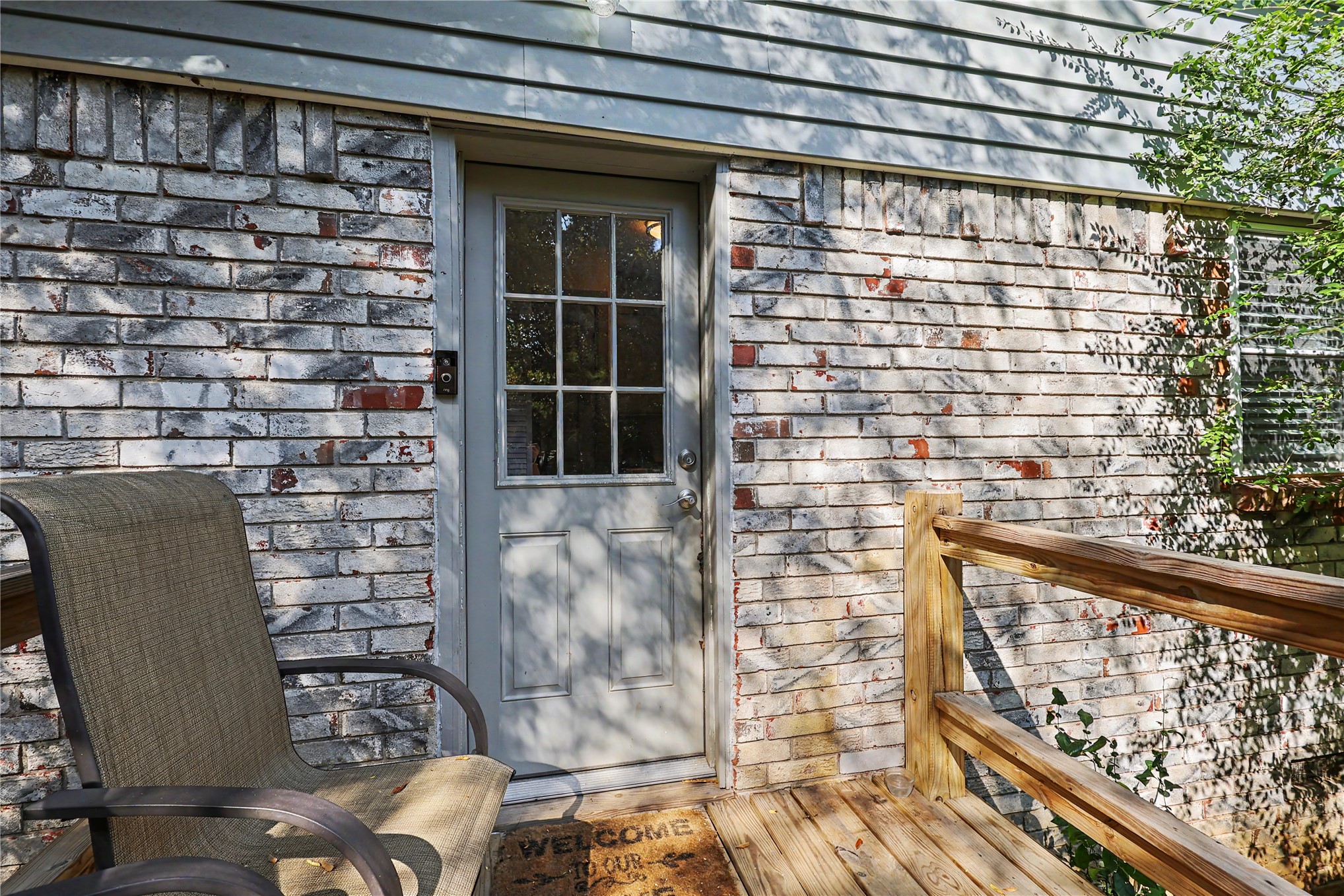31838 S 530 Road Cookson OK 74427