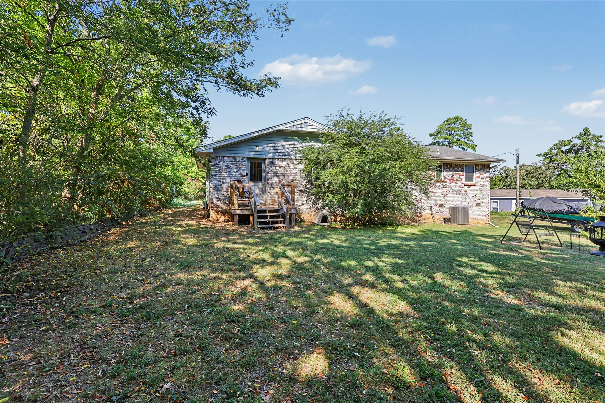 31838 S 530 Road Cookson OK 74427