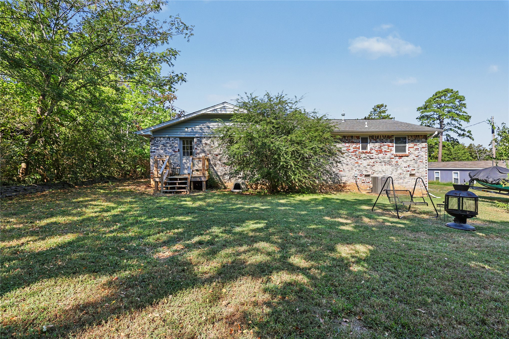 31838 S 530 Road Cookson OK 74427