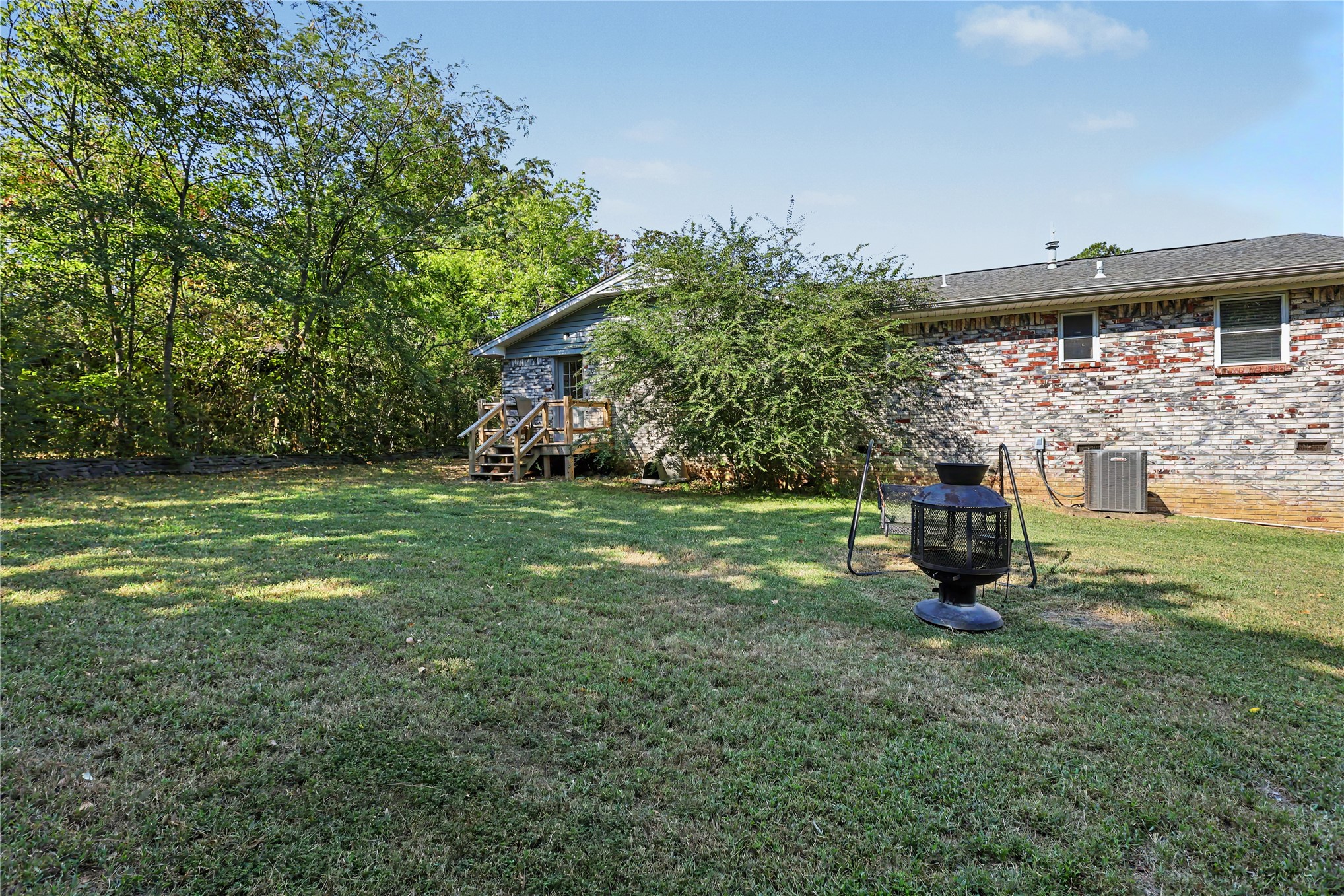 31838 S 530 Road Cookson OK 74427