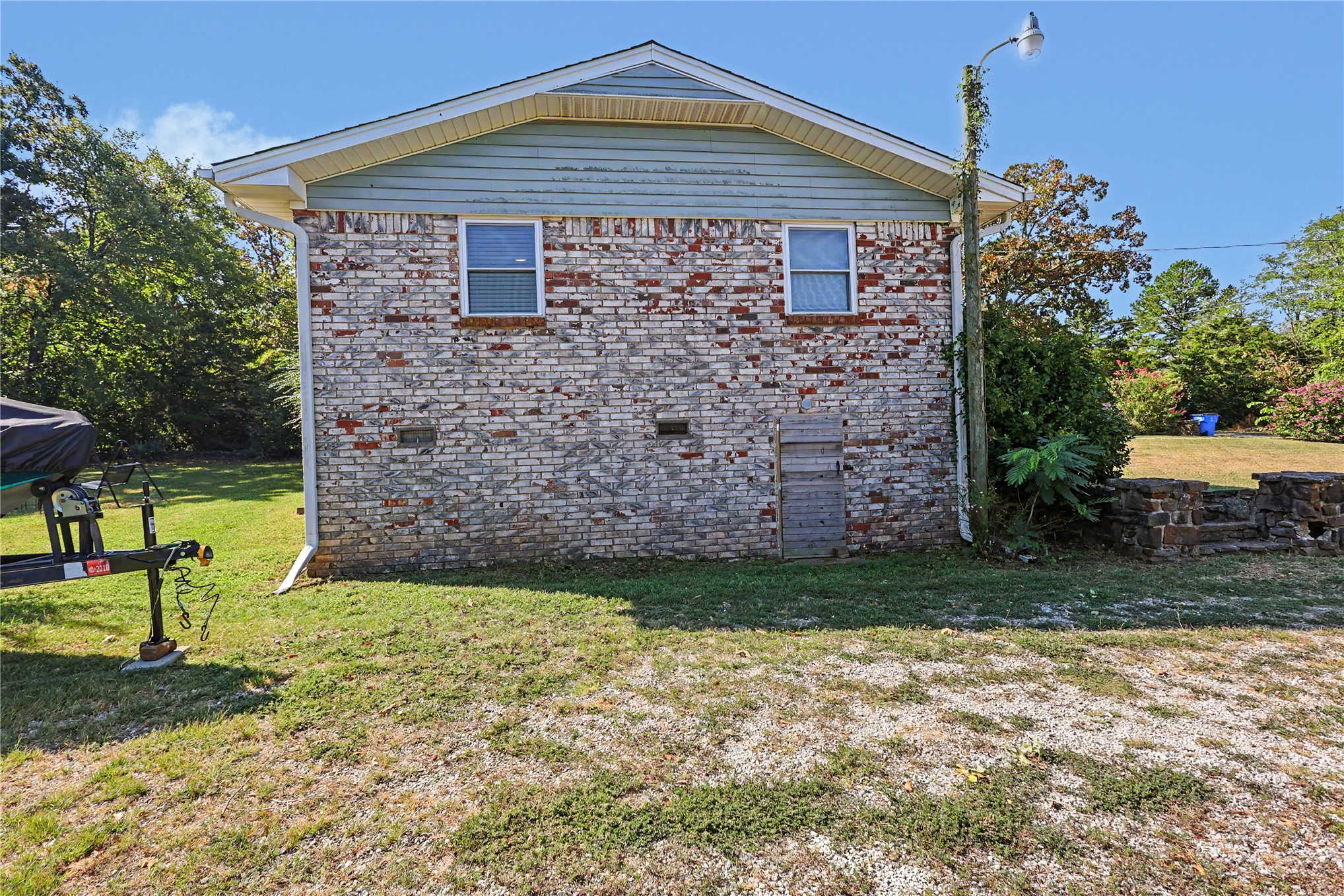 31838 S 530 Road Cookson OK 74427
