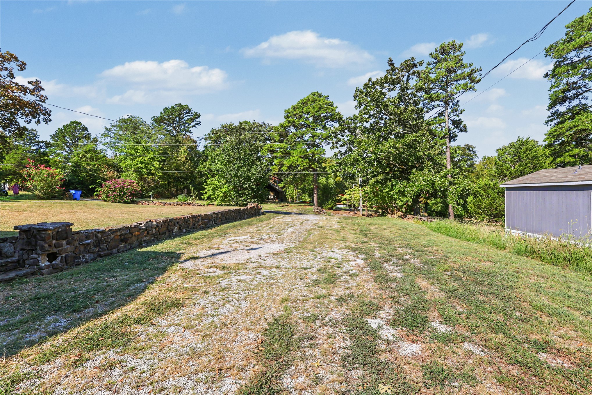 31838 S 530 Road Cookson OK 74427