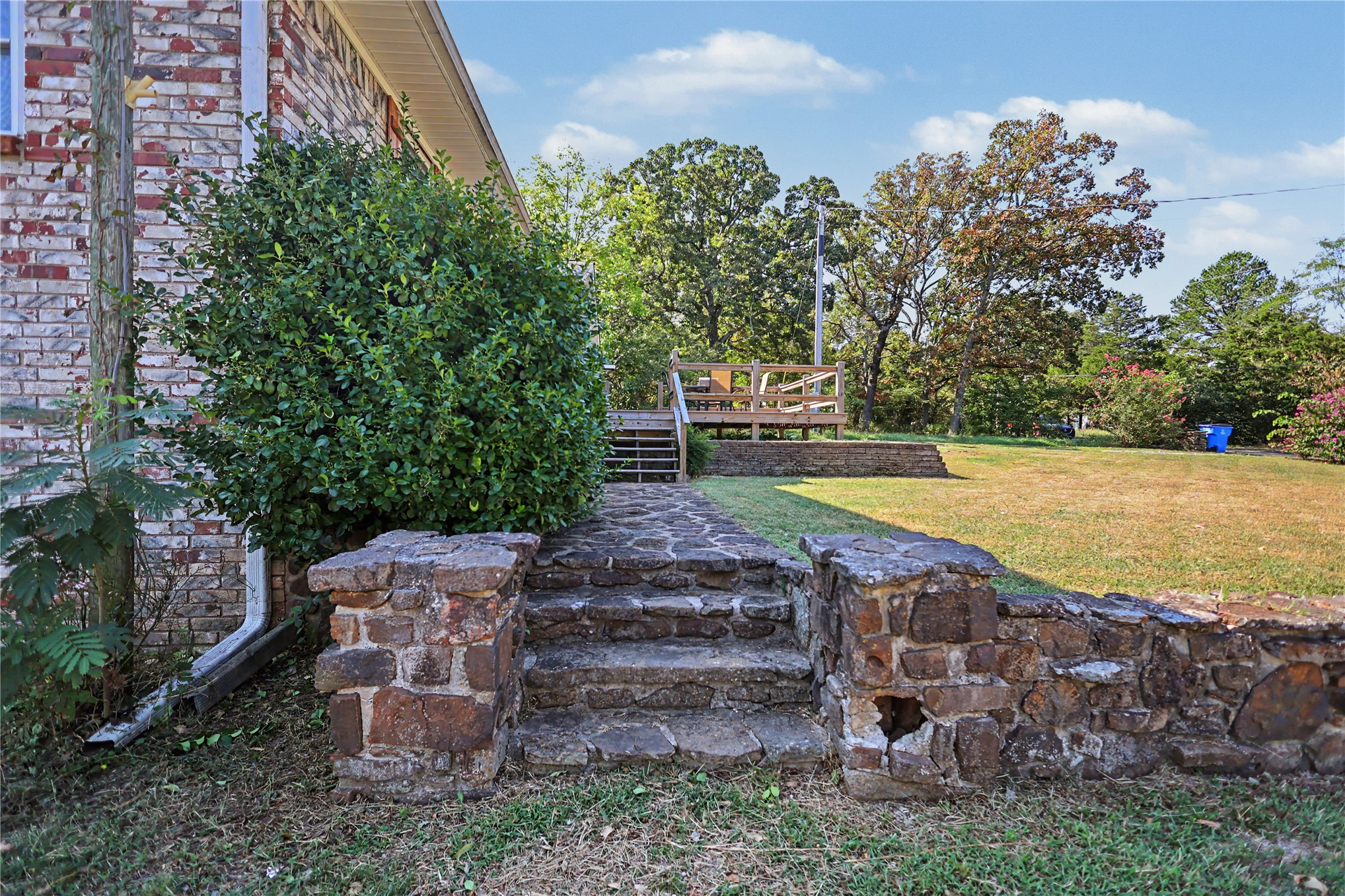 31838 S 530 Road Cookson OK 74427