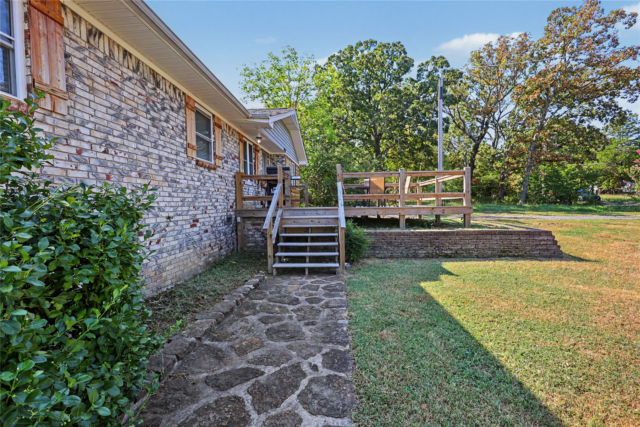 31838 S 530 Road Cookson OK 74427