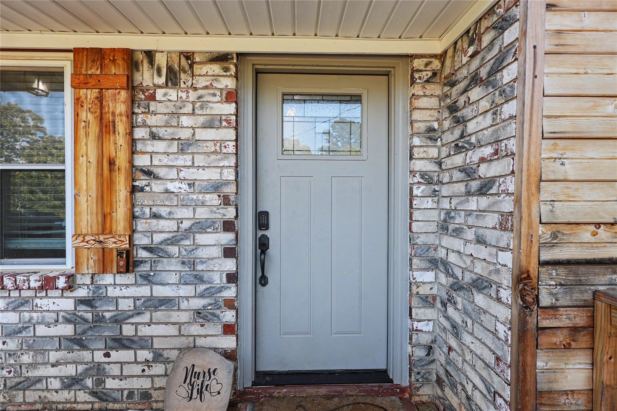31838 S 530 Road Cookson OK 74427