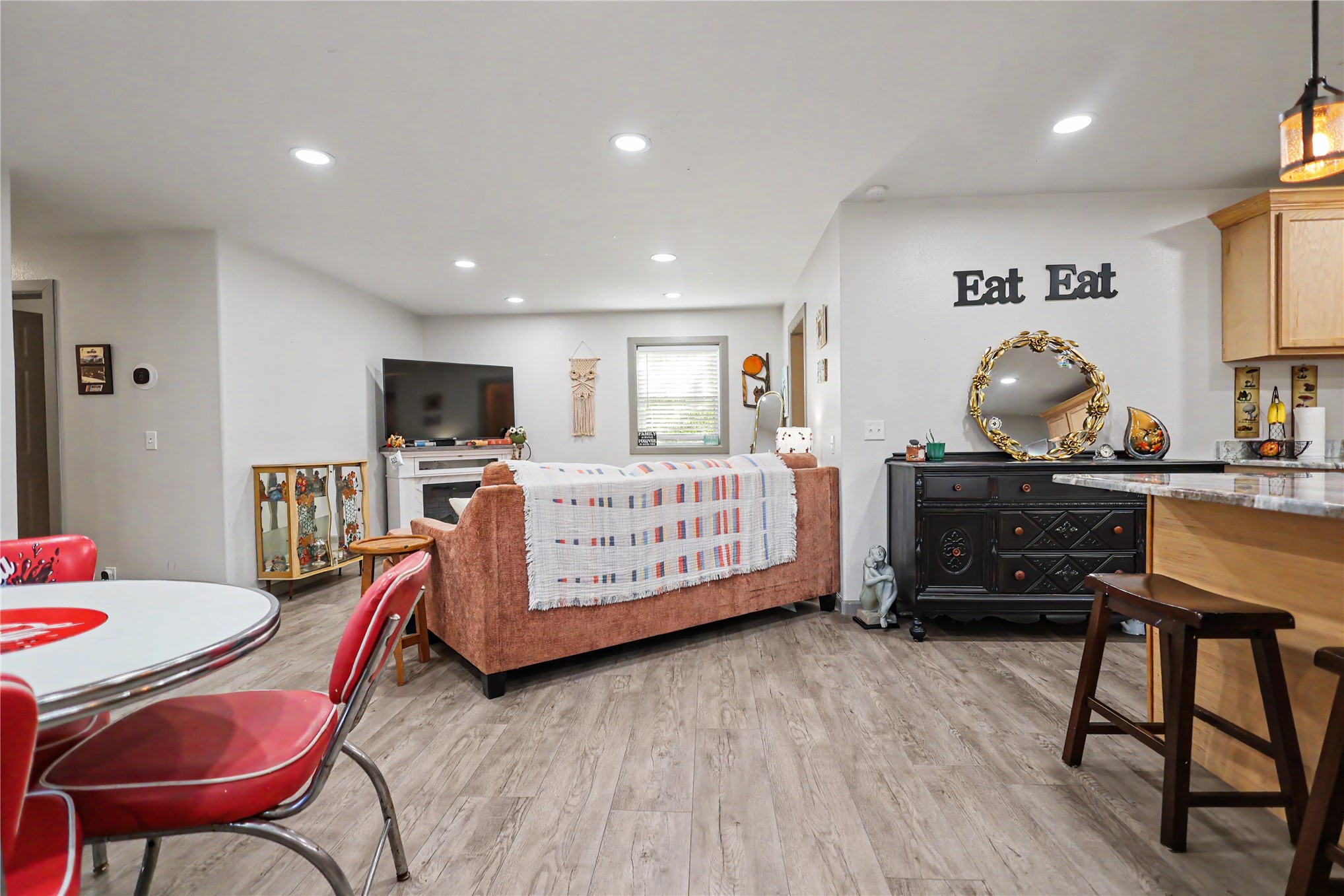 31838 S 530 Road Cookson OK 74427
