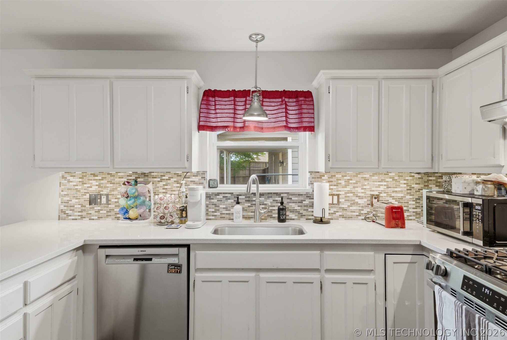25406 S Valley Drive Claremore OK 74019