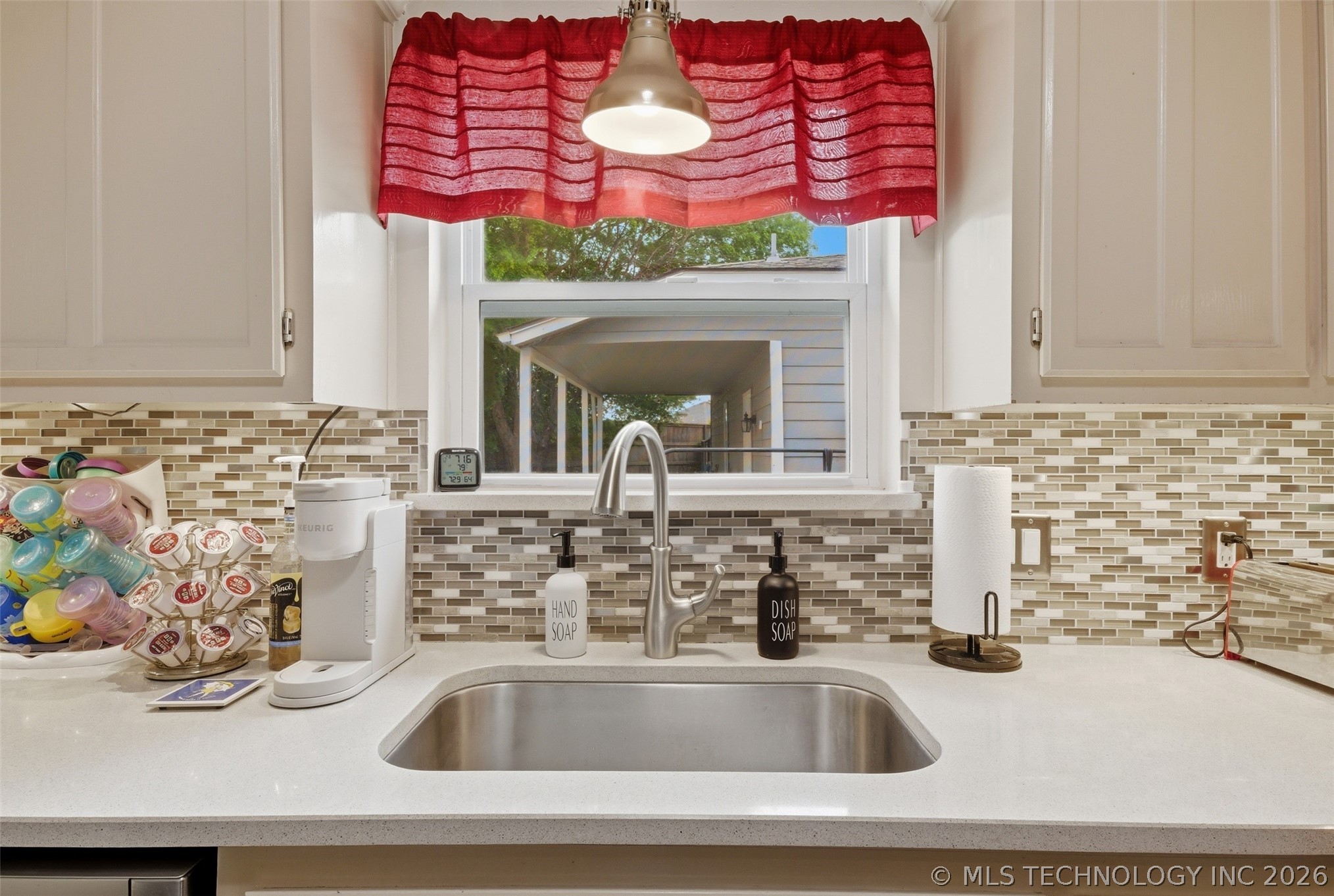 25406 S Valley Drive Claremore OK 74019