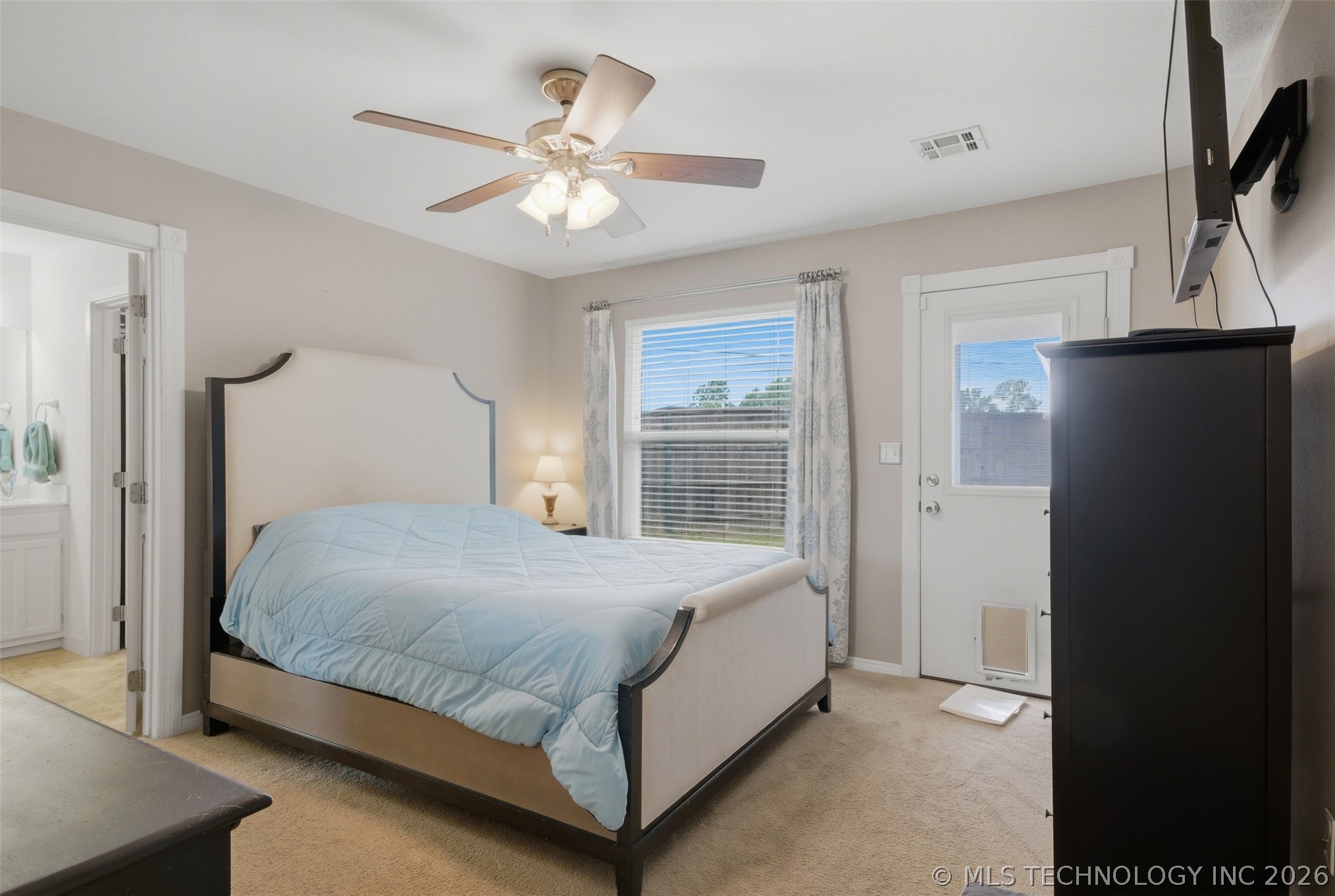 25406 S Valley Drive Claremore OK 74019