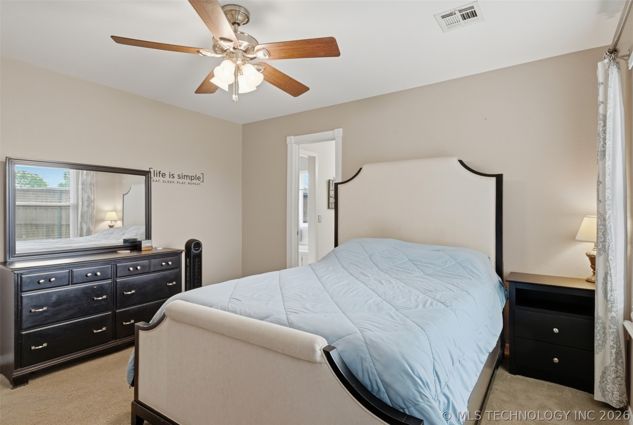 25406 S Valley Drive Claremore OK 74019