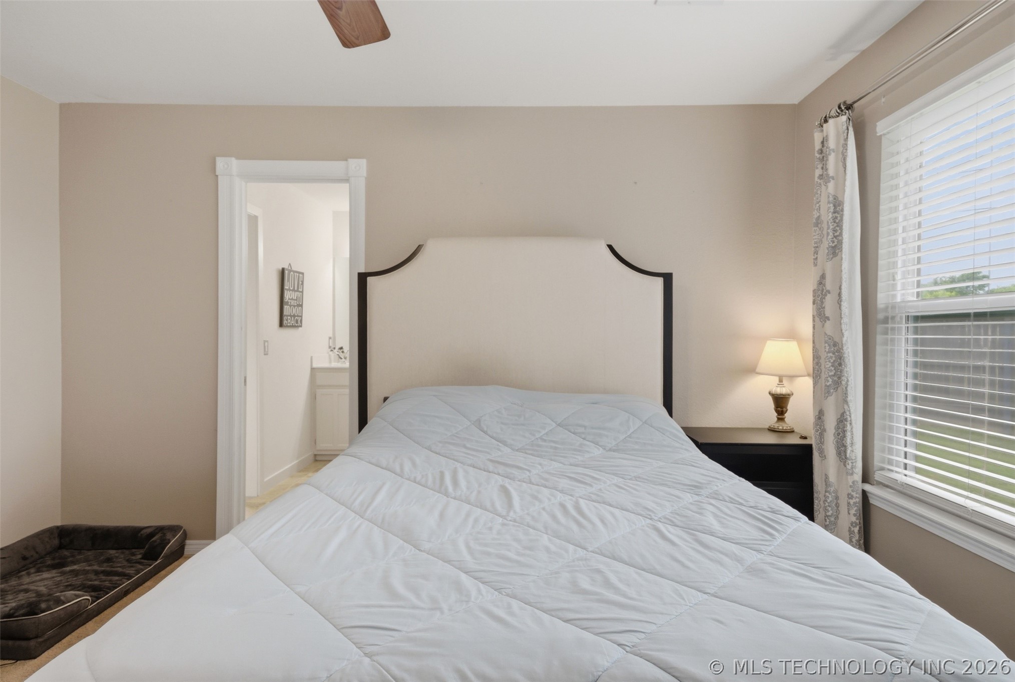 25406 S Valley Drive Claremore OK 74019