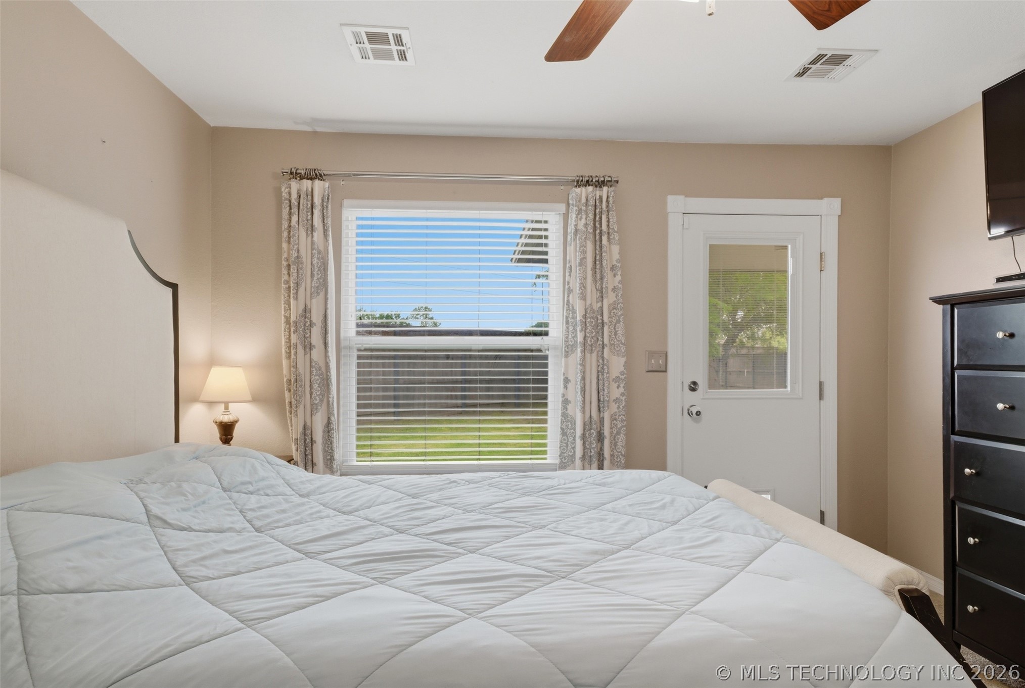 25406 S Valley Drive Claremore OK 74019
