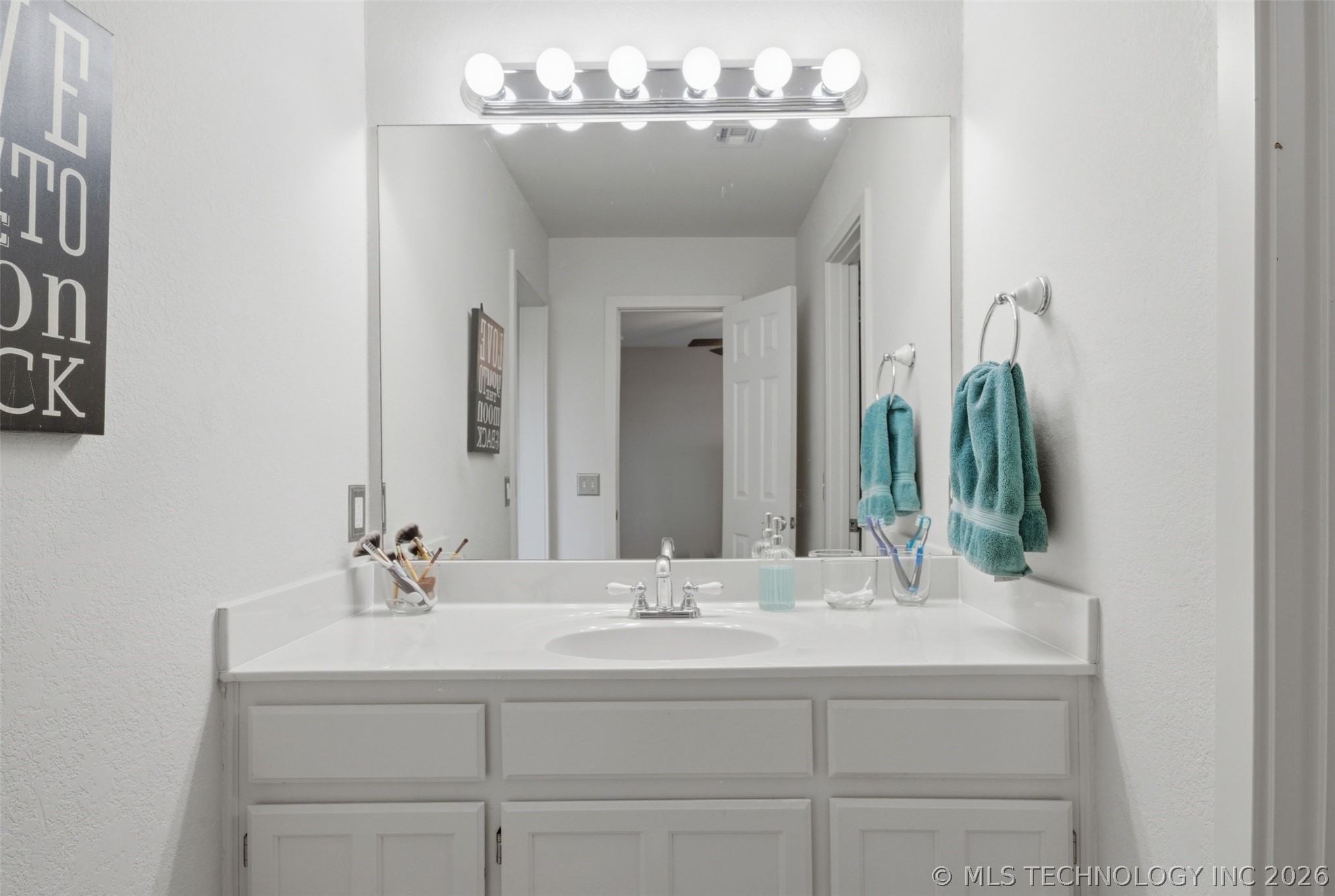 25406 S Valley Drive Claremore OK 74019