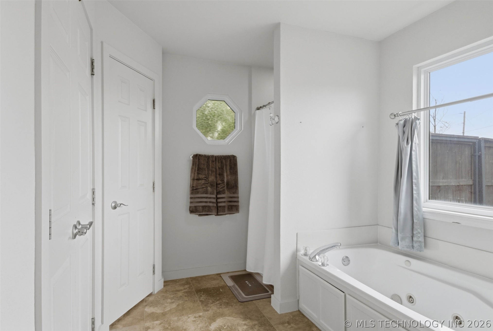25406 S Valley Drive Claremore OK 74019