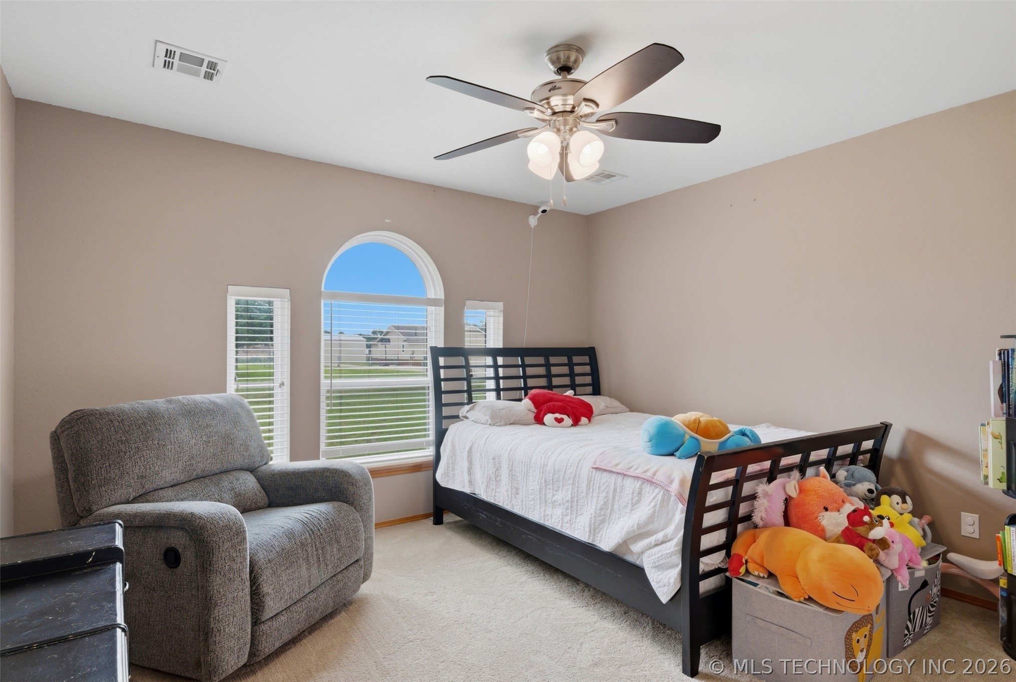 25406 S Valley Drive Claremore OK 74019