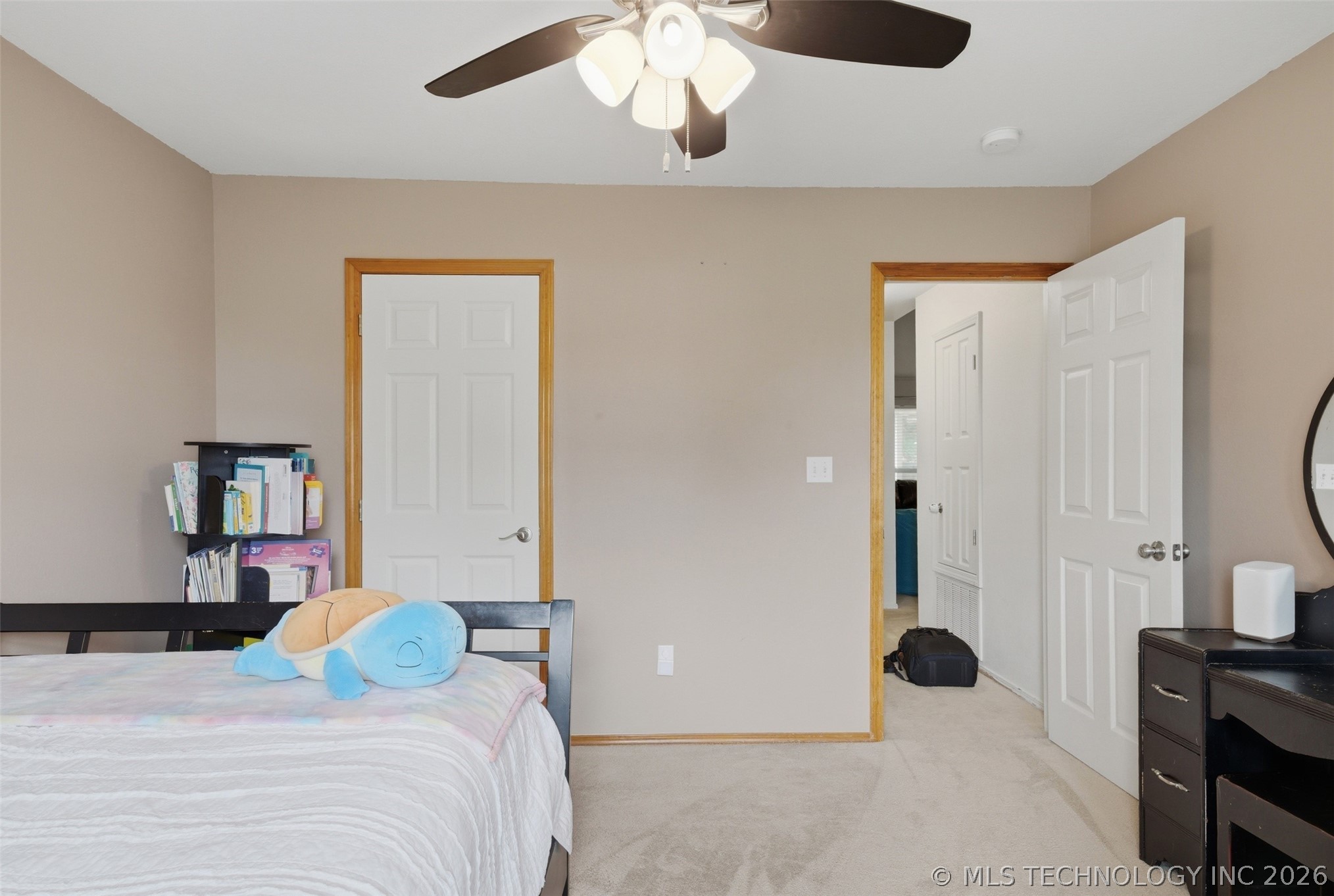25406 S Valley Drive Claremore OK 74019