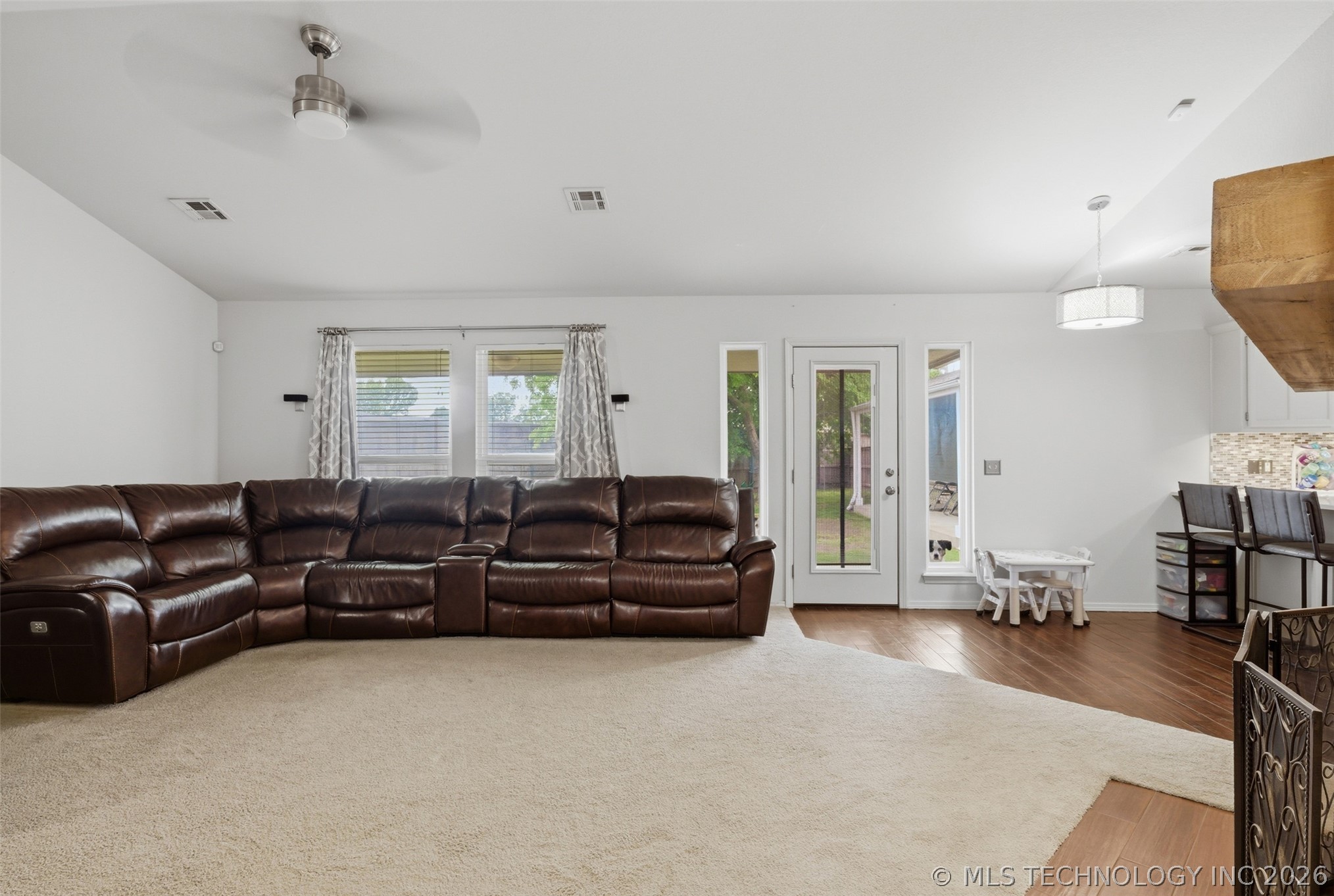 25406 S Valley Drive Claremore OK 74019